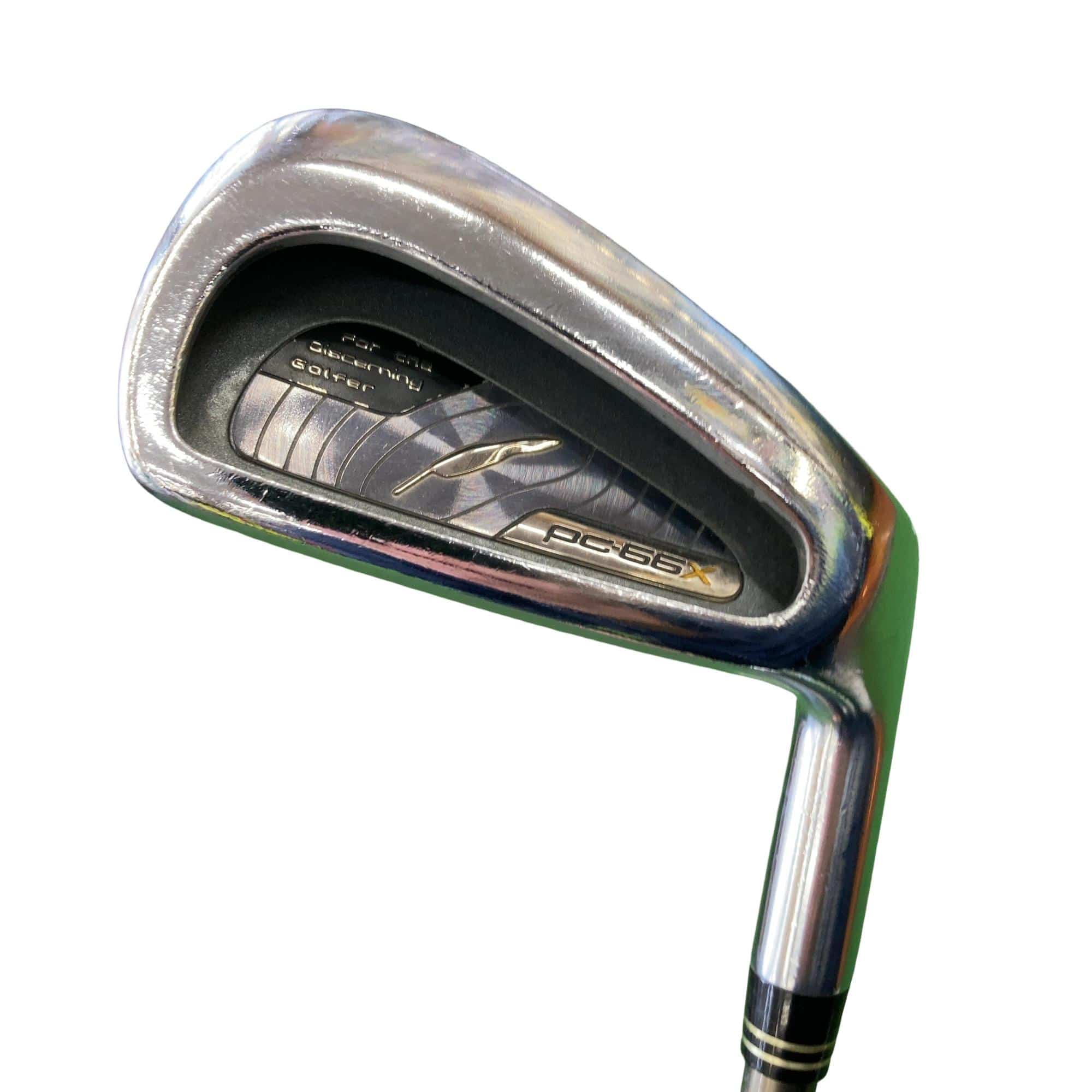 �o�b�|�U�U�w�@�V�r�i���{���F�V�{�Z�b�g�j