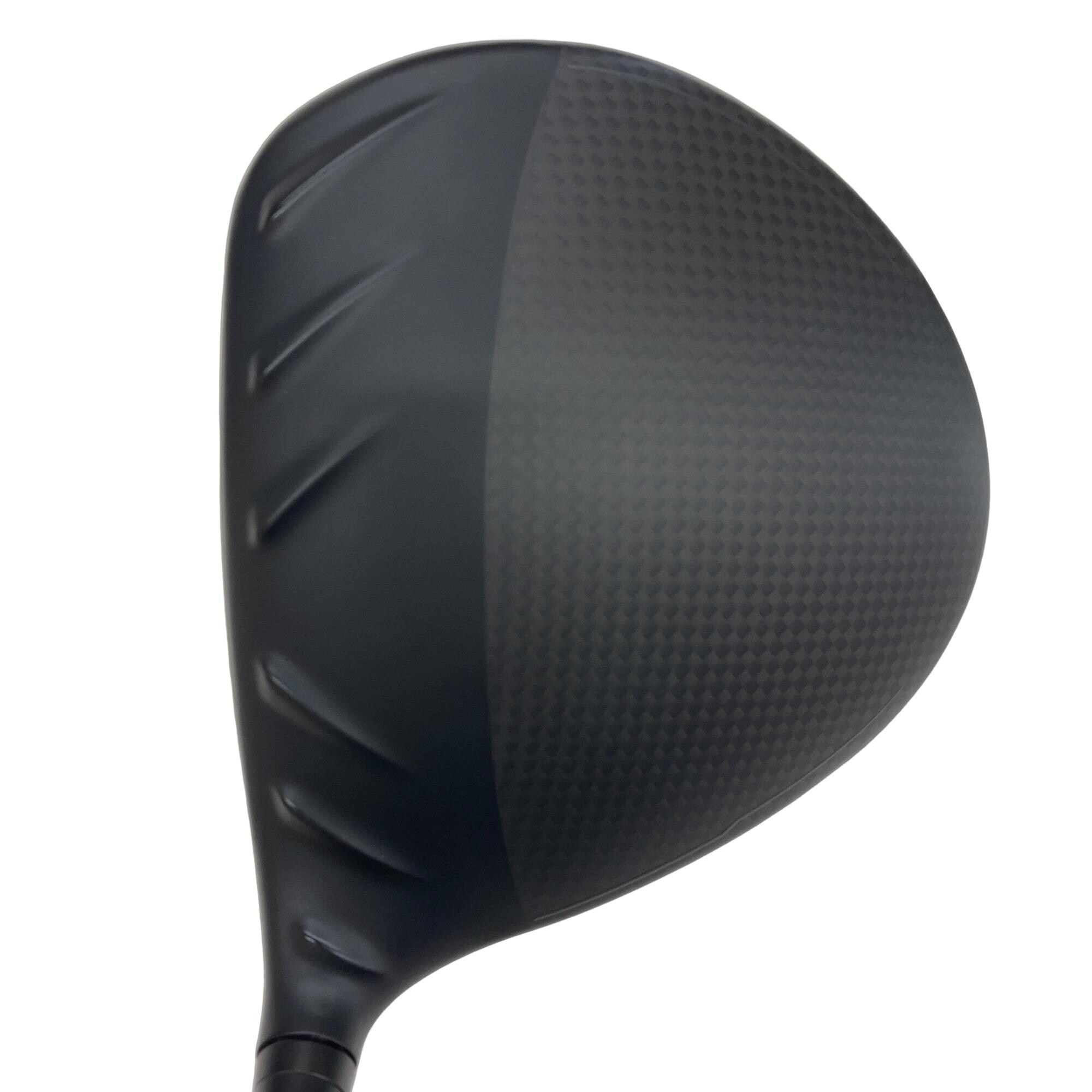 �f�S�S�O�@�l�`�w�@�P�O�D�T°