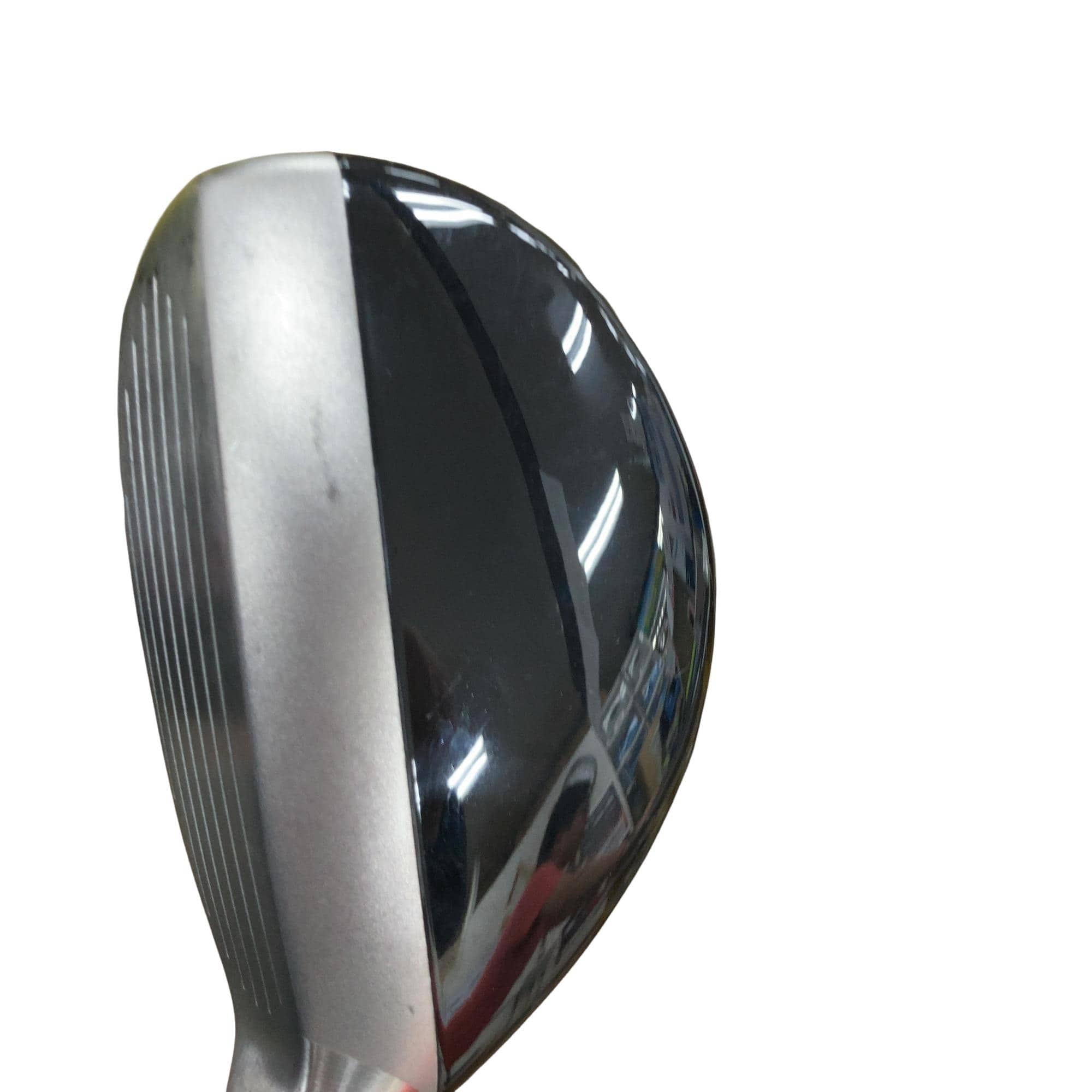 �s�n�a�t�m�c�`�@�s�q�x�@�e�h�s�@�������������i�Q�O�P�T�j�@�t�W