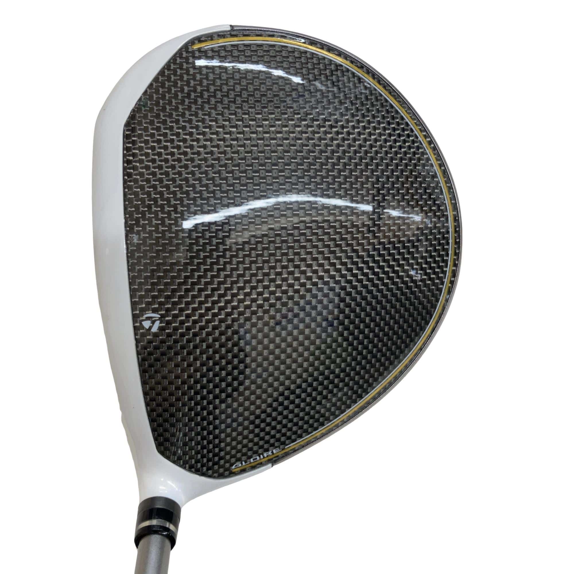 �r�s�d�`�k�s�g�@�f�k�n�h�q�d�@�@�X�D�T°