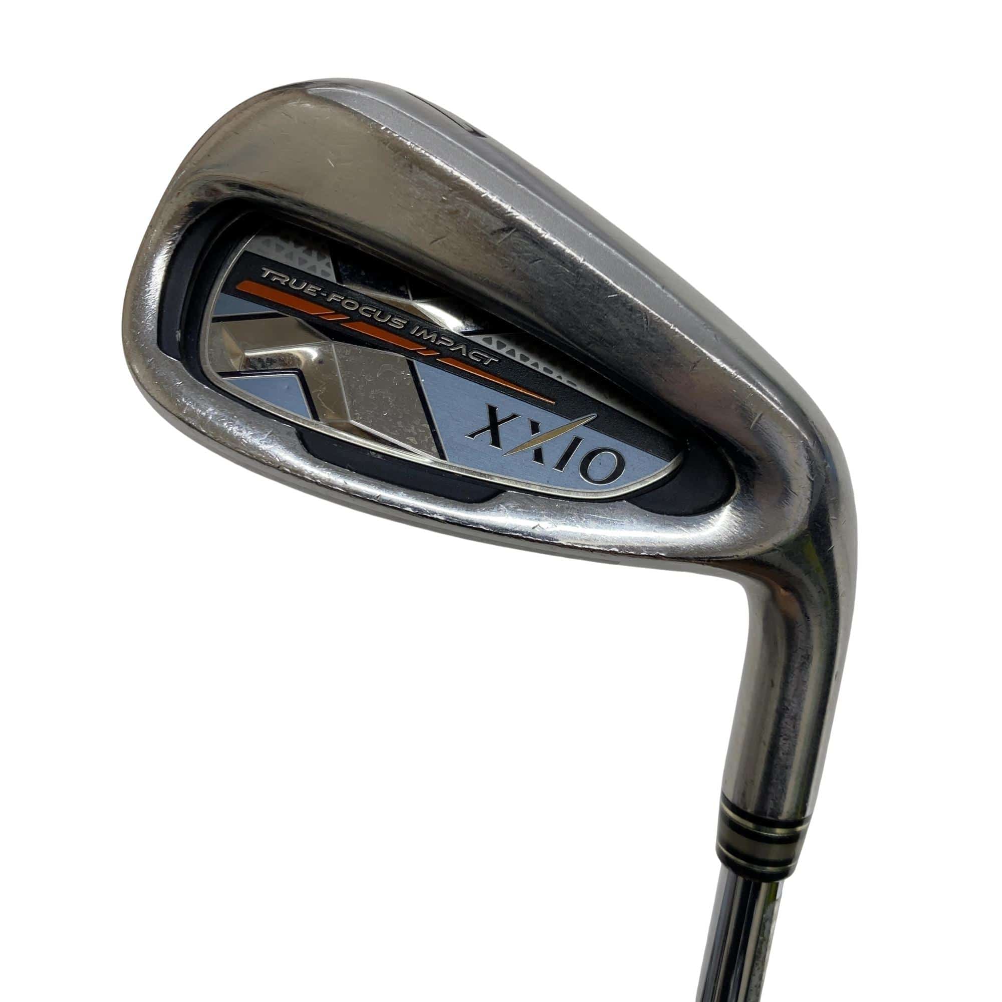 �w�w�h�n�i�Q�O�P�W�j�@�T�r�i���{���F�T�{�Z�b�g�j