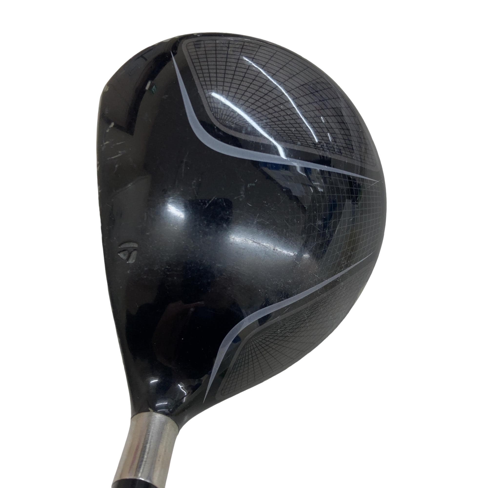 �a�t�q�m�d�q�i�Q�O�O�V�j�@�P�W°