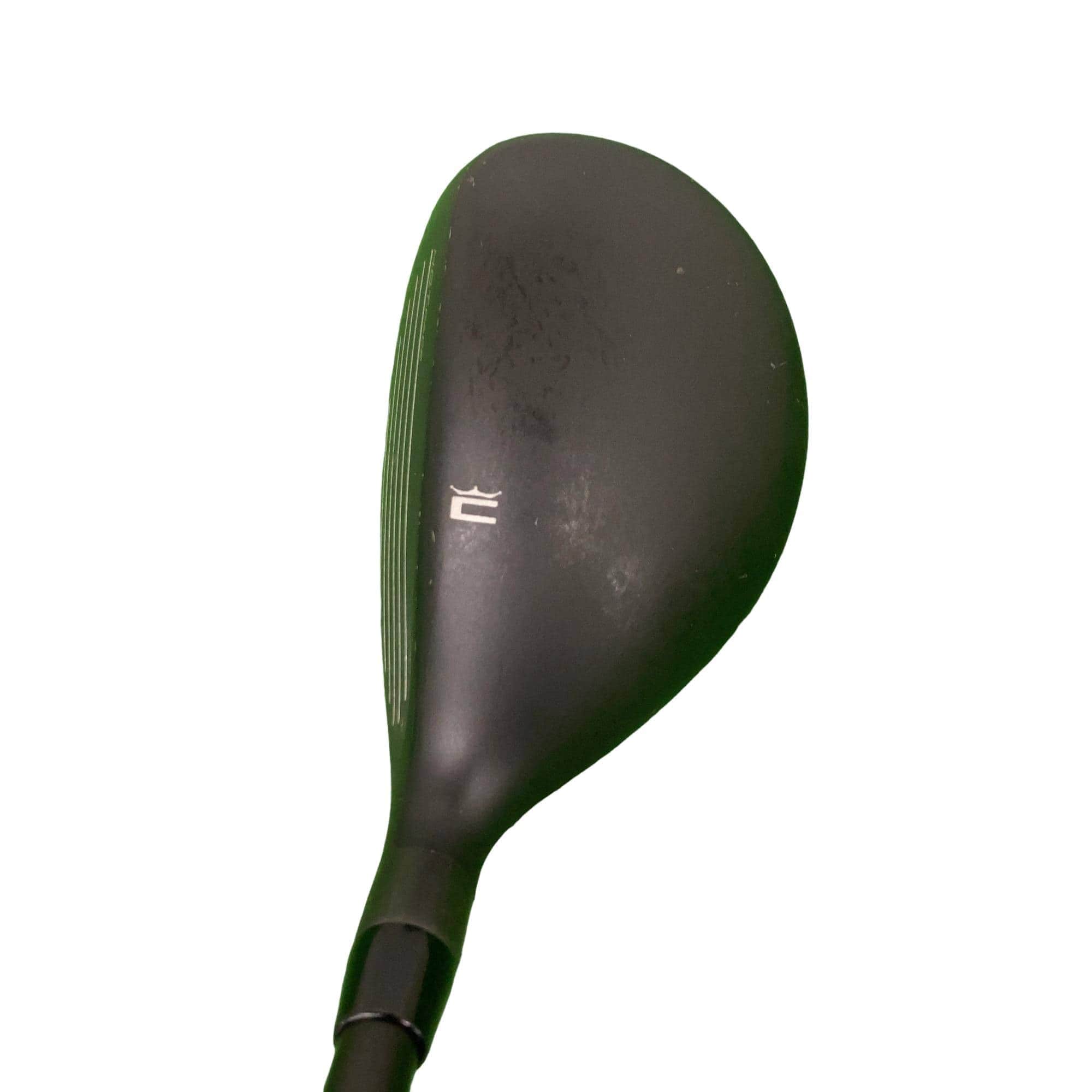 �����������@�`�d�q�n�i�d�s�@�n�m�d�@�k�d�m�f�s�g�@�T�t