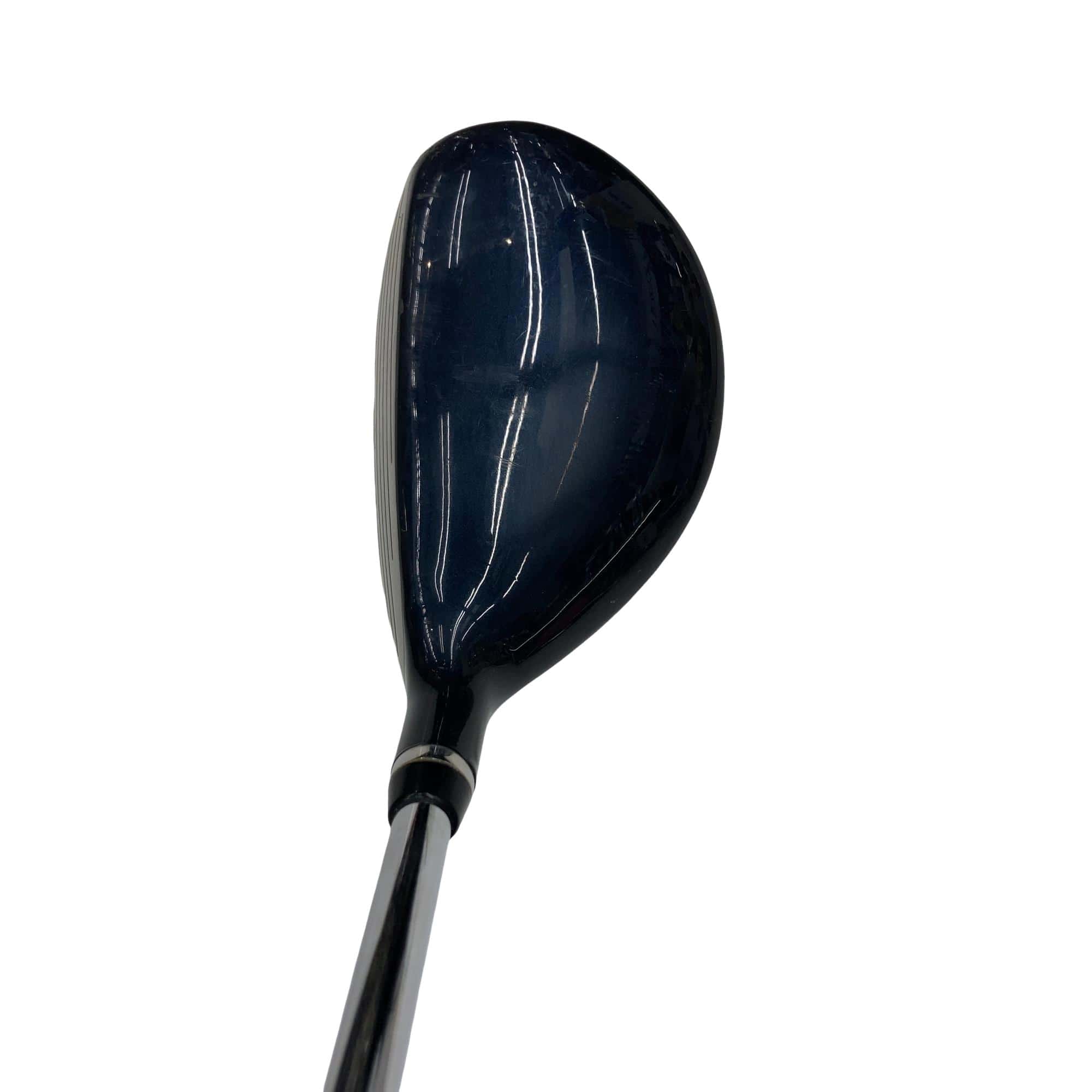 �m�d�w�f�d�m�@�m�t�|�W�O�P�@�t�R