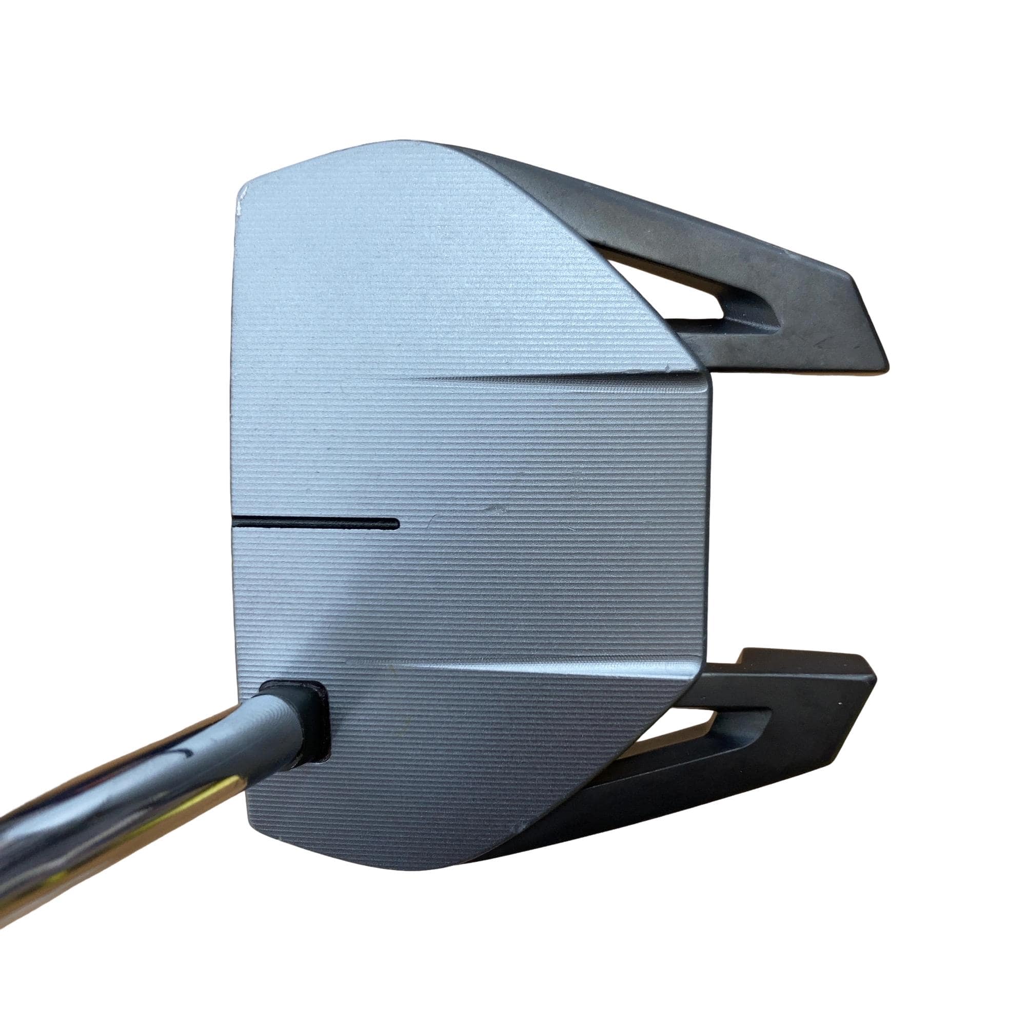 �r�����������@�f�s�@�r�h�k�u�d�q�@�V���O���x���h�@�R�R�C���`