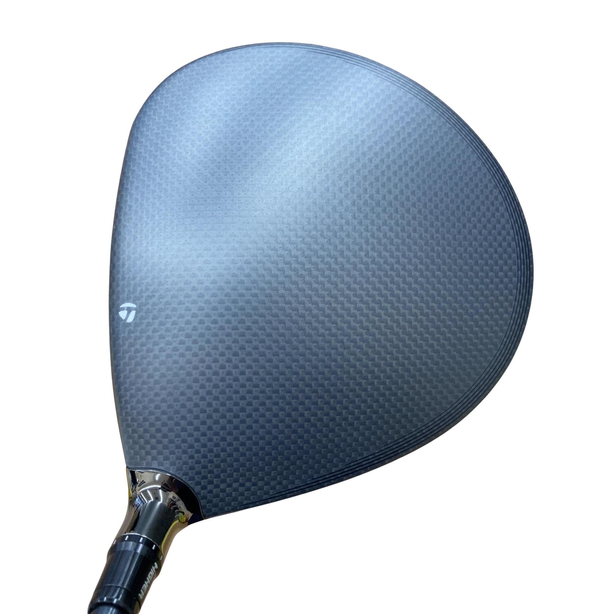 �p���R�T�@�l�`�w�@�P�O�D�T°