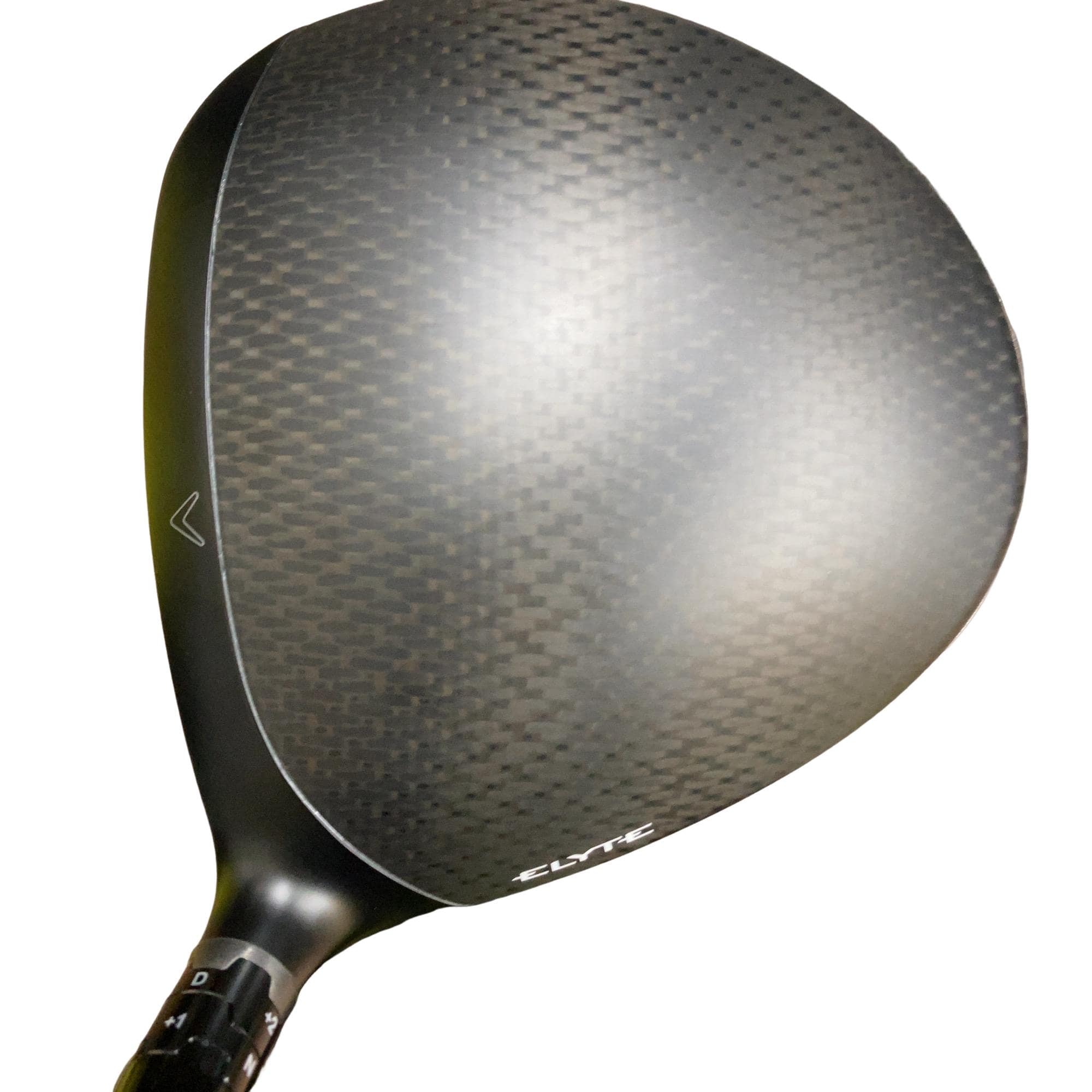 �d�k�x�s�d�@�w�@�P�O�j�o�[�W�����@�@�X°