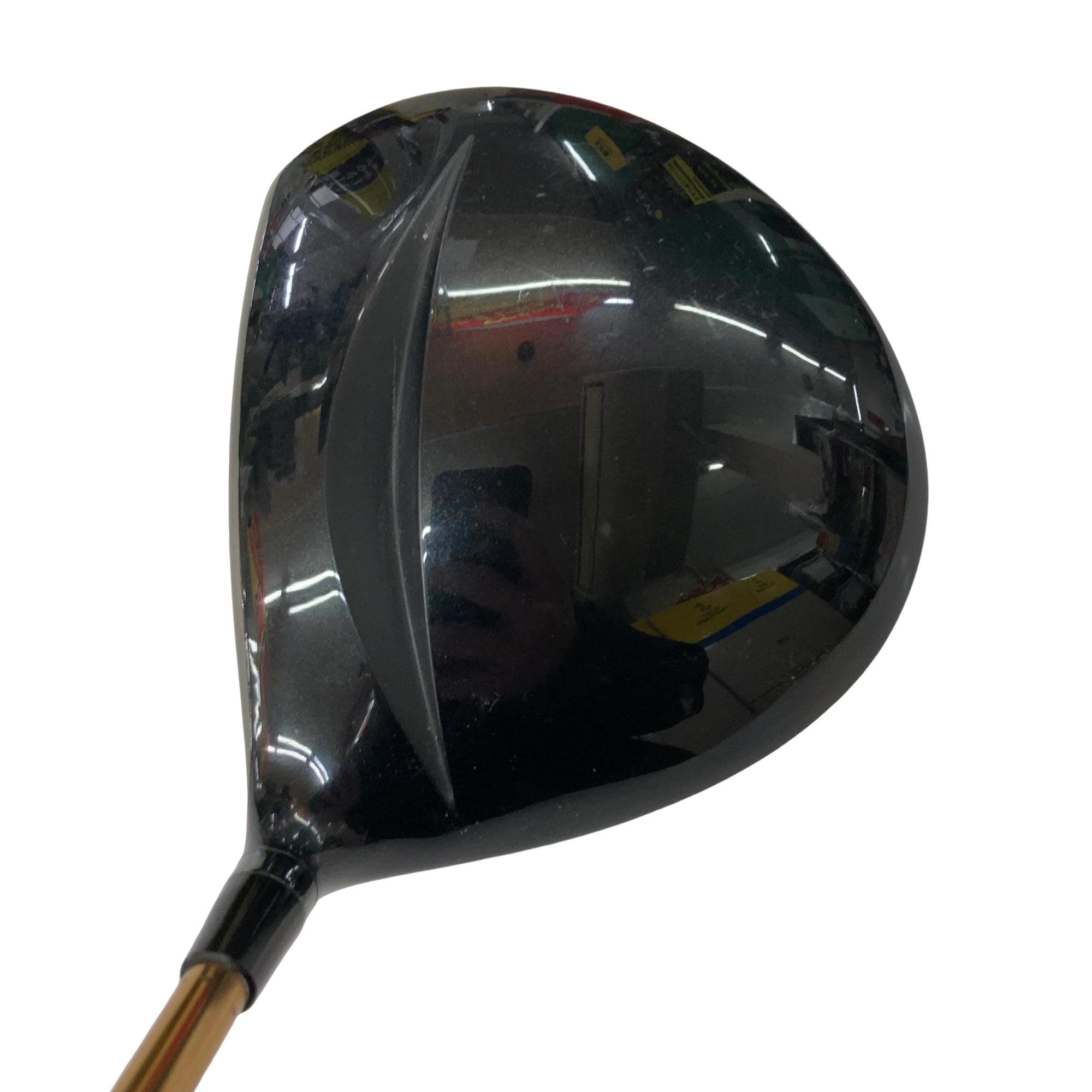 �`�w�d�k�@�f�������@�o�������������@�h�h�h�@�P�O�D�T°