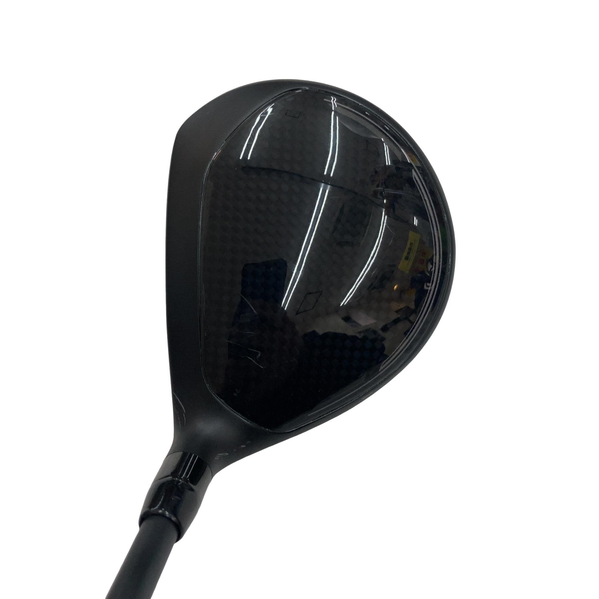 �a�q�h�c�f�d�r�s�n�m�d�@�a�Q�@�g�s�@�T�v