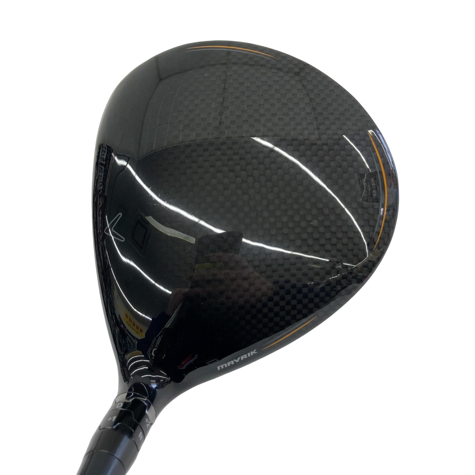 �l�`�u�q�h�j�@�P�O�D�T°