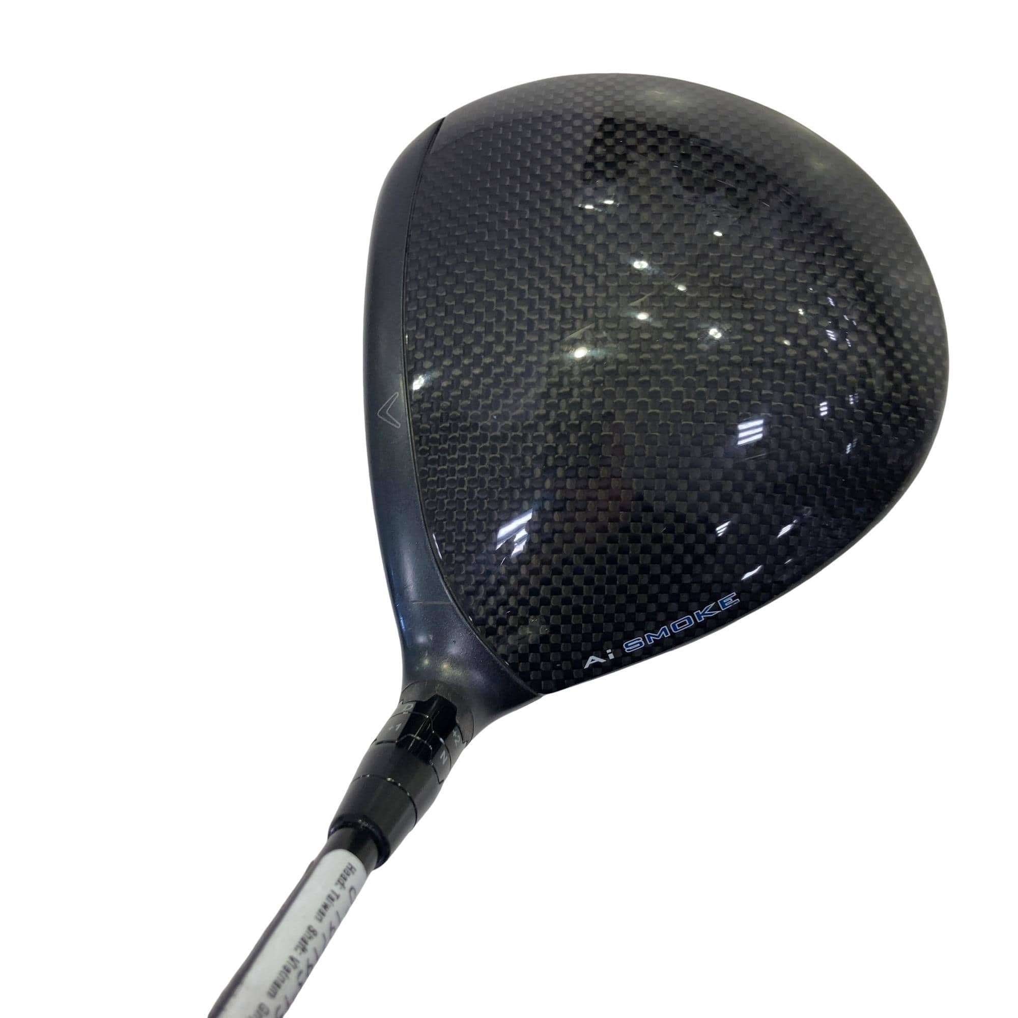 �o�`�q�`�c�x�l�@�`���@�r�l�n�j�d�@�l�`�w�@�P�O�D�T°