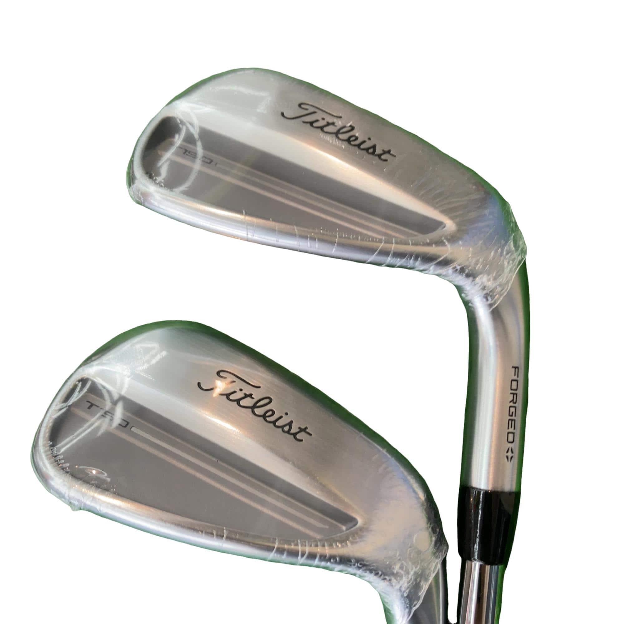 �s���������������@�s�P�T�O�i�Q�O�Q�T�j�@�U�r�i���{���F�T�{�Z�b�g�j