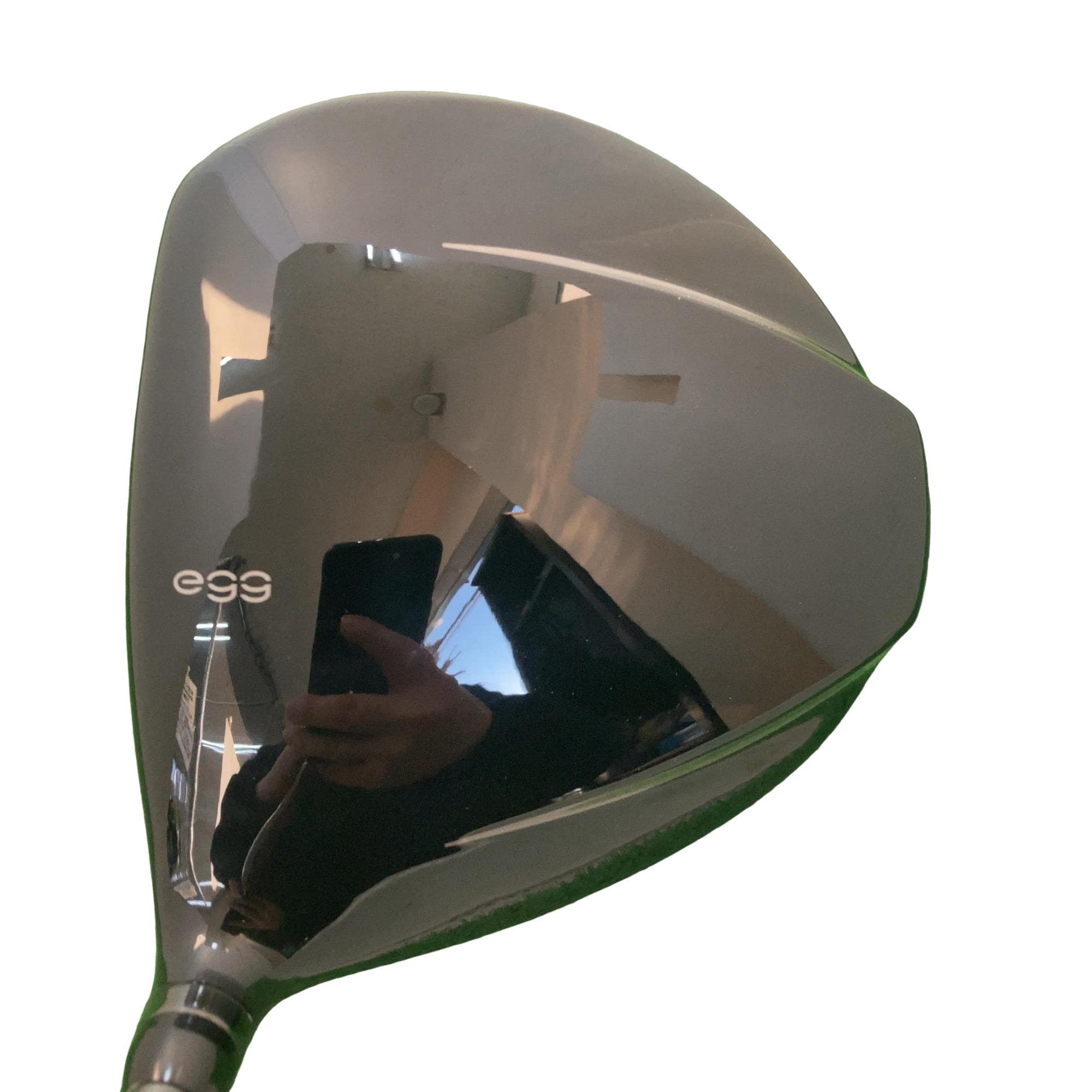 �r�t�o�d�q�@�������i�Q�O�Q�Q�j�@�P�O�D�T°