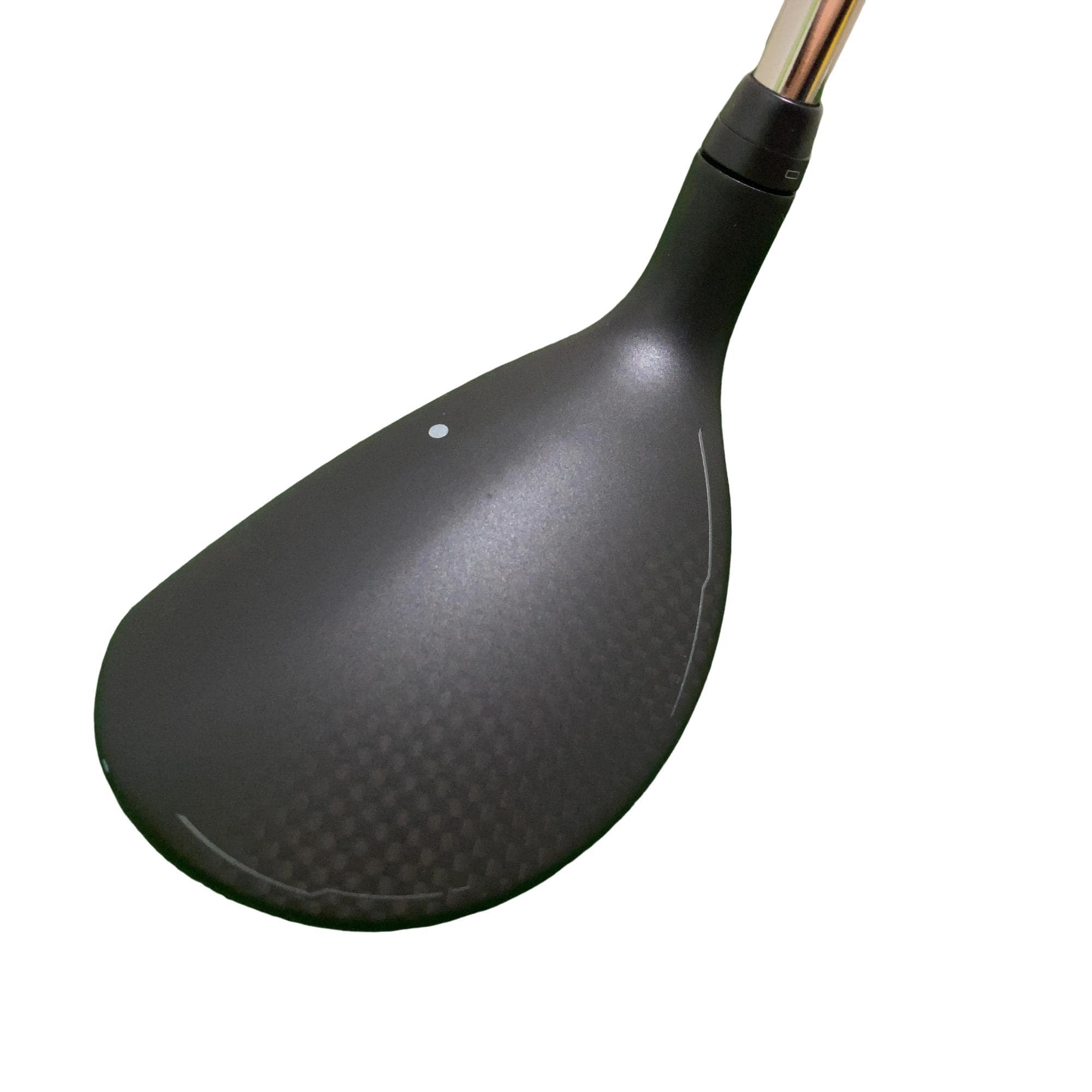 �f�S�S�O�@�t�R�@���t�e�B