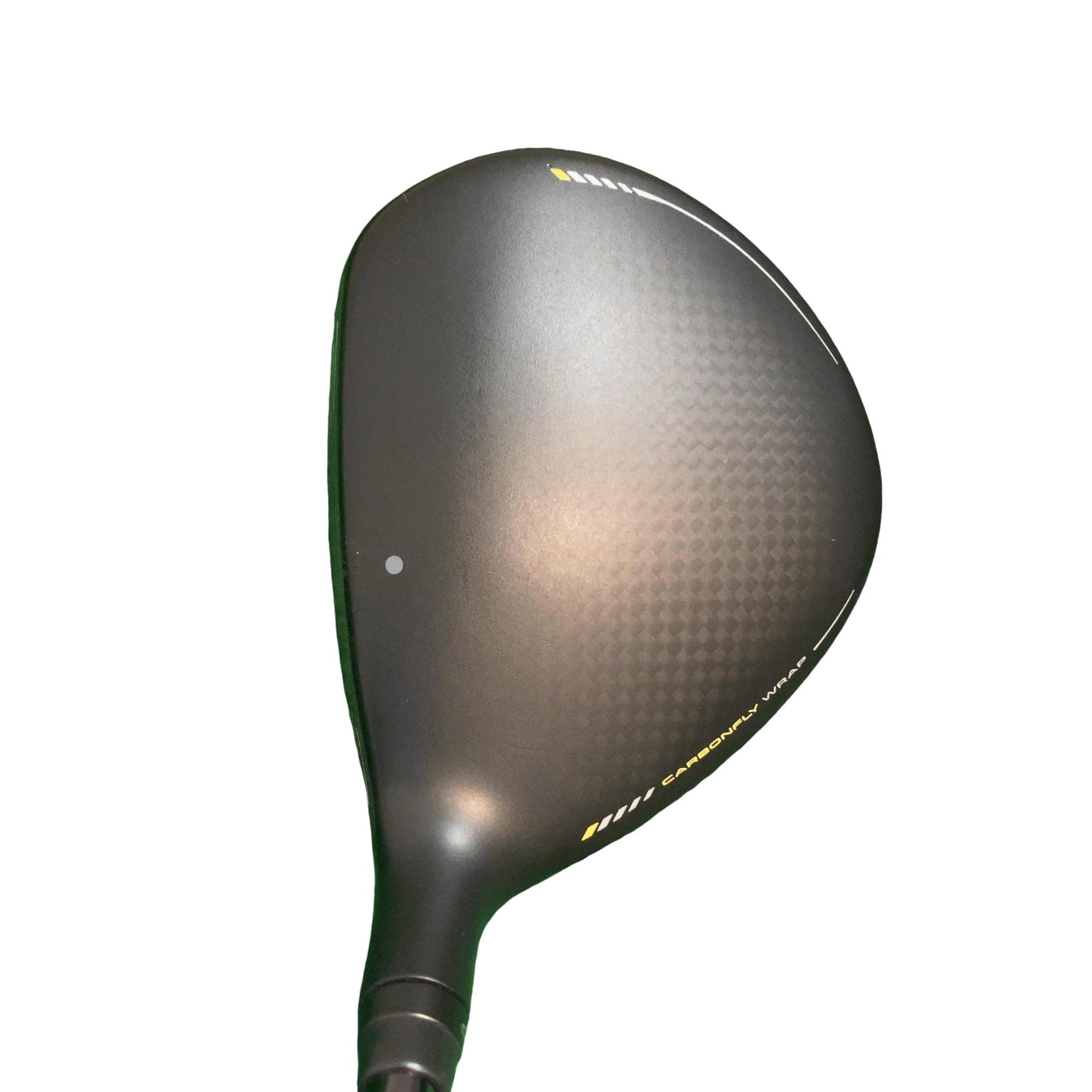 �f�S�R�O�@�l�`�w�@�T�v