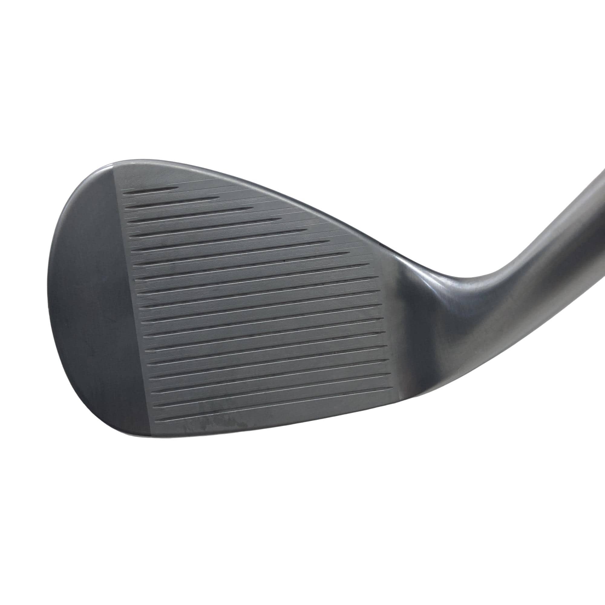 �u�n�j�d�x�@�r�o�h�m�@�l�h�k�k�d�c�@�r�l�P�O�@�c�A�[�N�����@�T�S°�^�P�S°�e