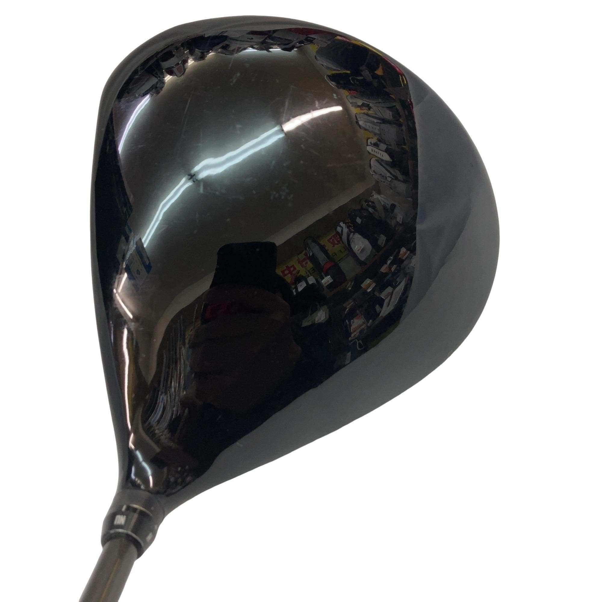 �m�d�w�f�d�m�@�m�r�Q�P�O�@�P�O�D�T°