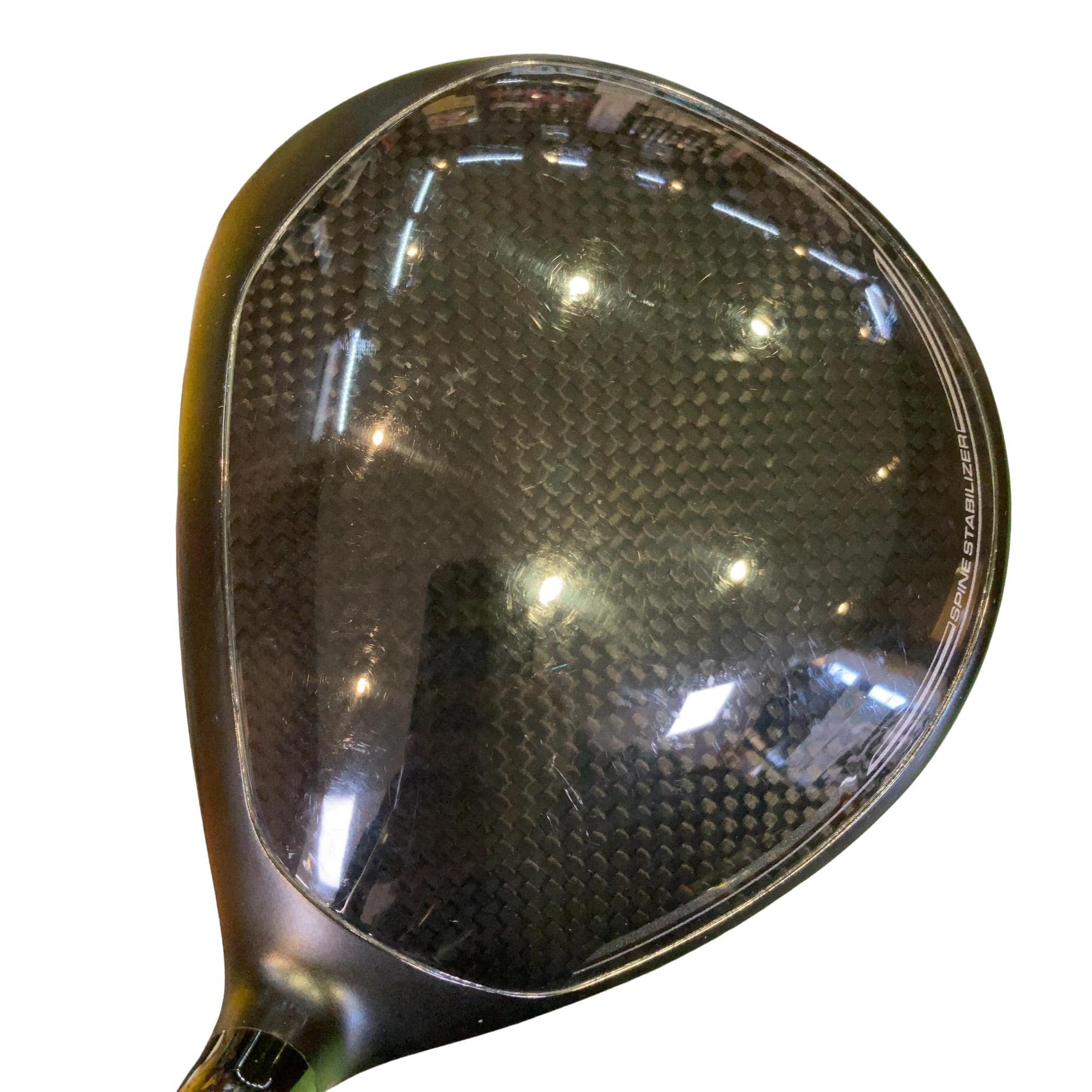 �a�q�h�c�f�d�r�s�n�m�d�@�a�P�@�r�s�@�@�X�D�T°