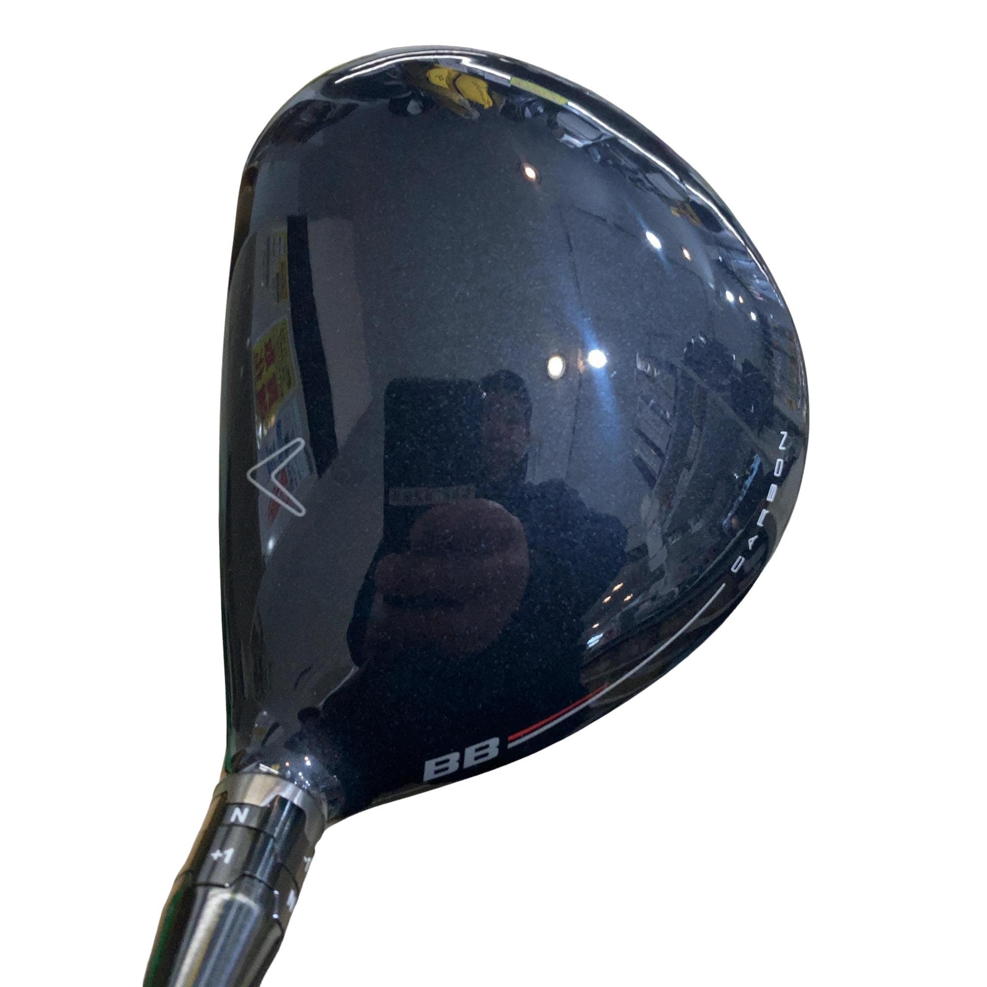 �a�h�f�@�a�d�q�s�g�`�i�Q�O�Q�R�j�@�T�v