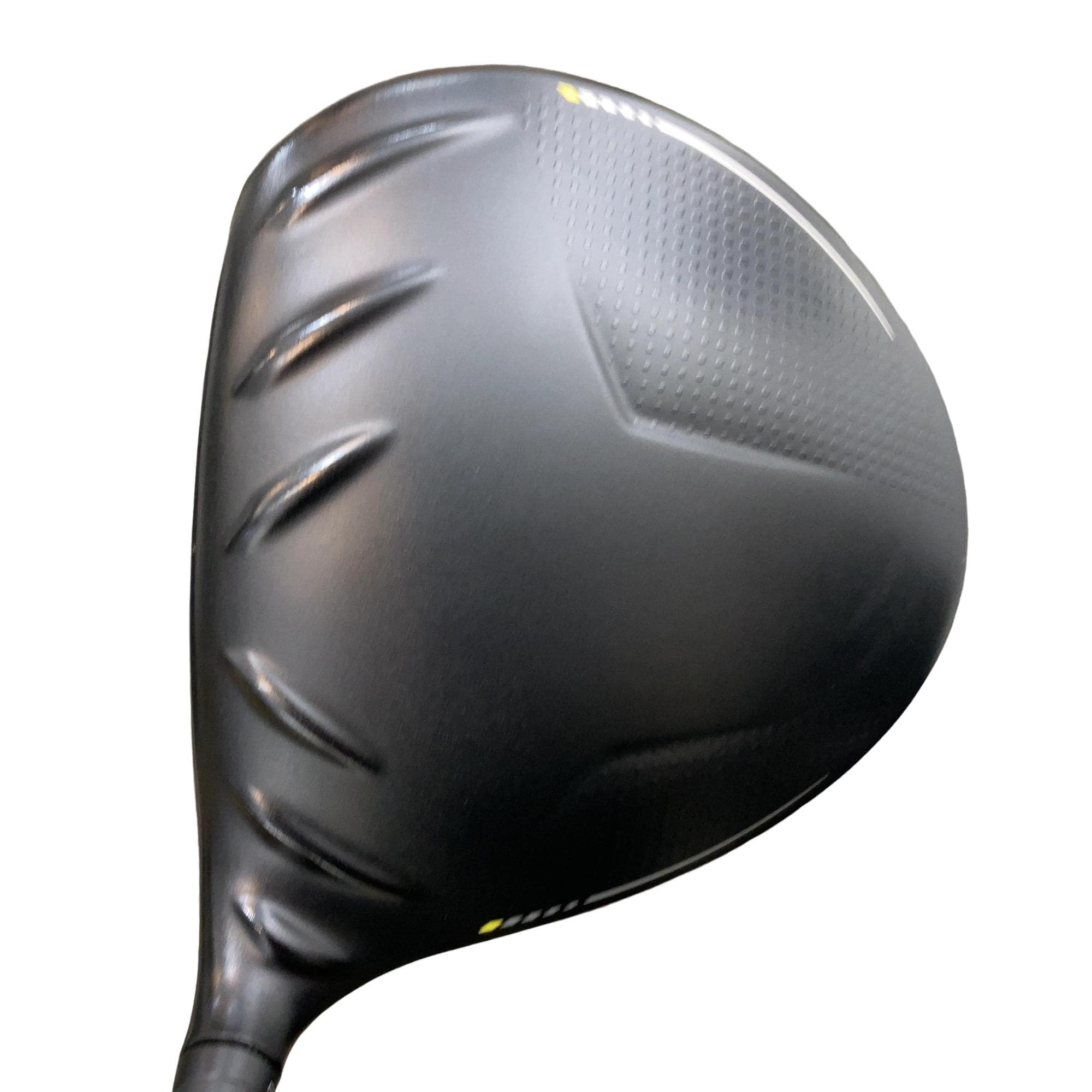 �f�S�R�O�@�l�`�w�@�P�O�D�T°