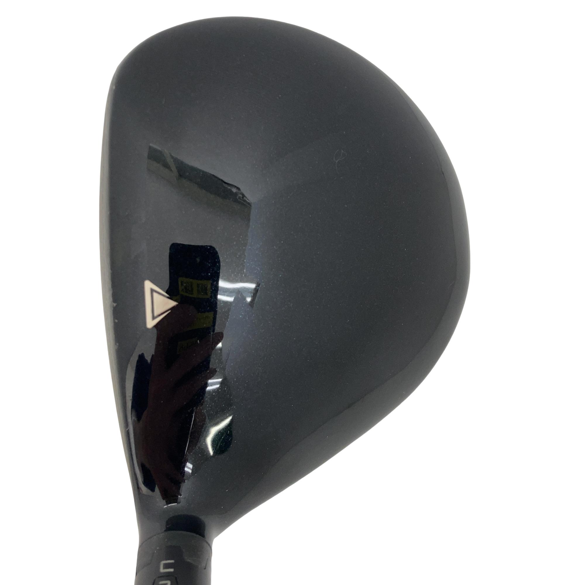 �X�P�T�@�e�@�R�v�i�P�T°�j