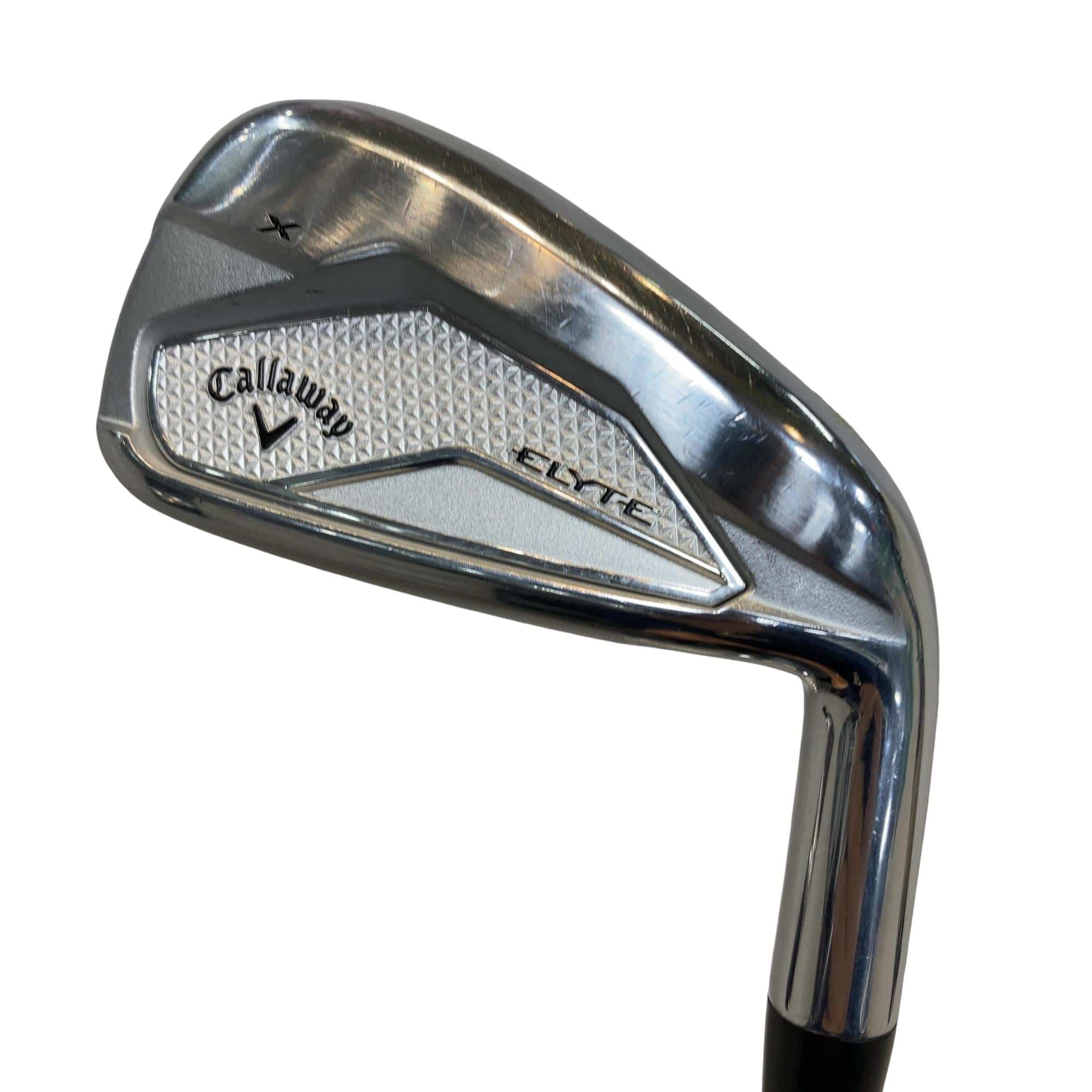 �d�k�x�s�d�@�w�@�@�T�r�i���{���F�T�{�Z�b�g�j