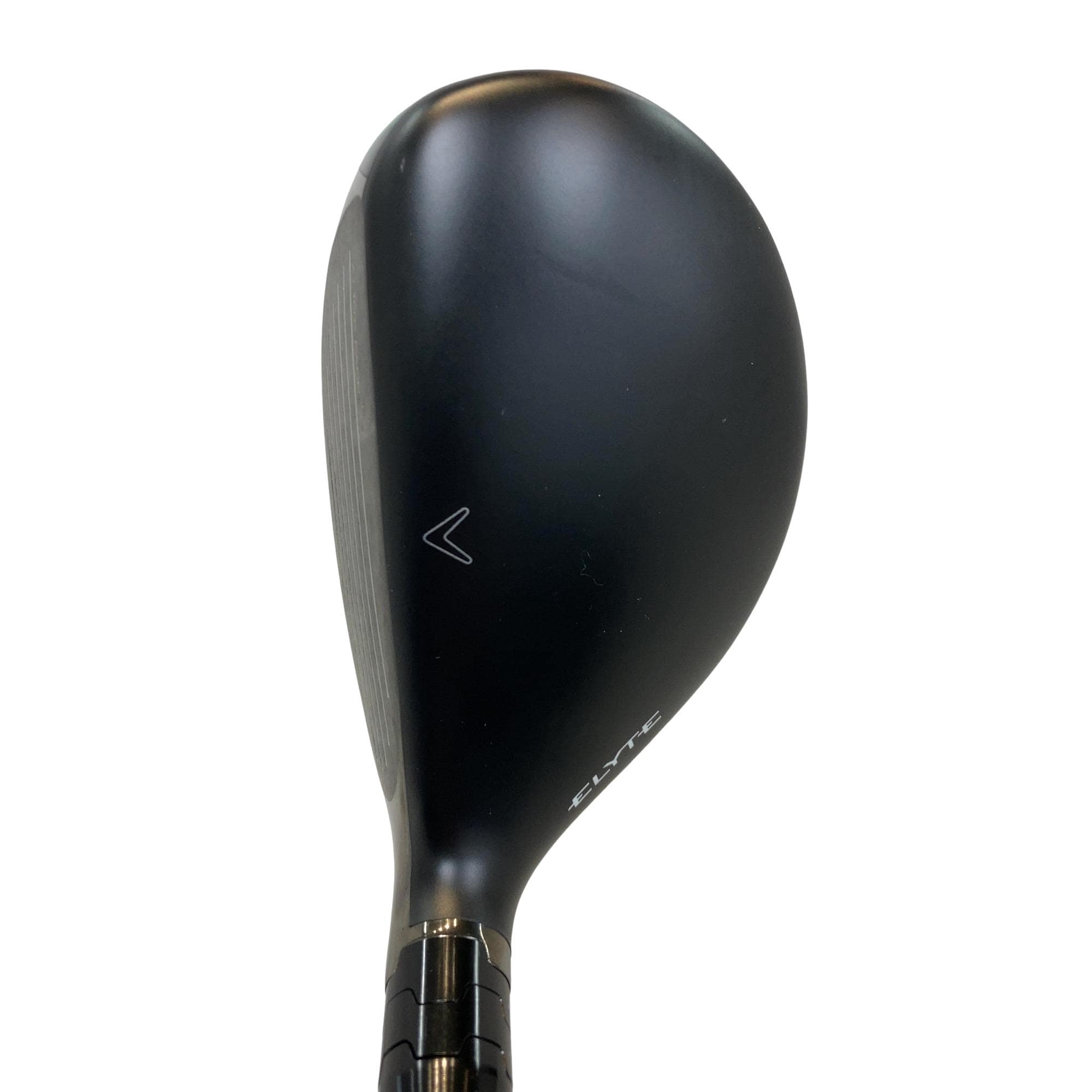 �d�k�x�s�d�@�w�@�t�S