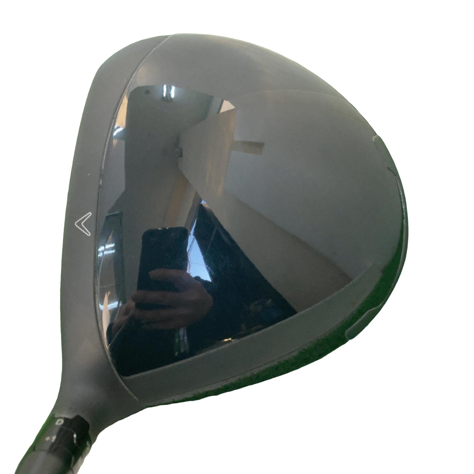 �o�`�q�`�c�x�l�@�w�@�P�O�D�T°