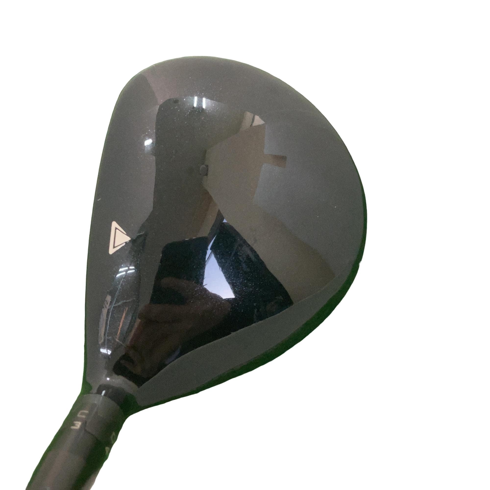 �X�P�T�@�e�@�R�v�i�P�T°�j