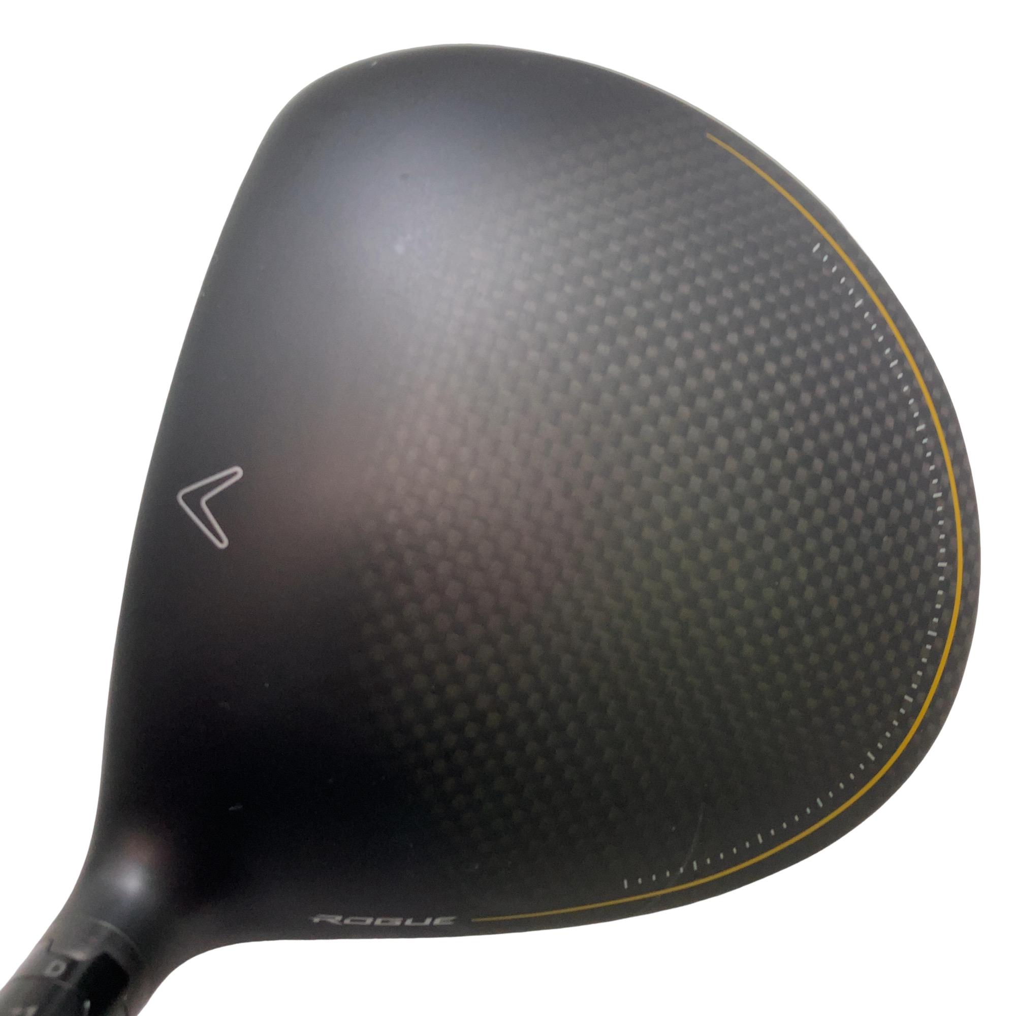 �q�n�f�t�d�@�r�s�@�l�`�w�@�c�@�P�Q°