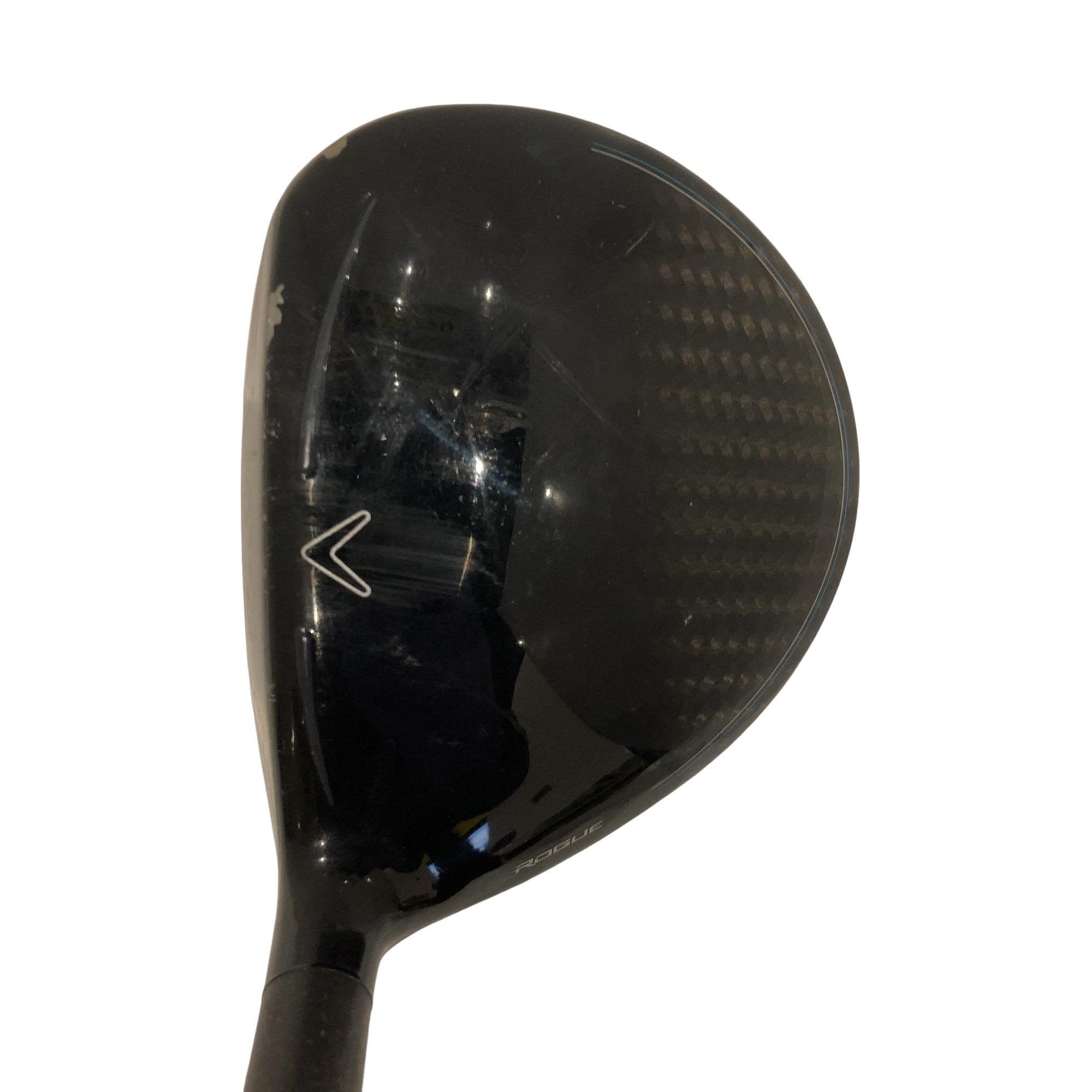 �q�n�f�t�d�@�r�s�`�q�@�T�v