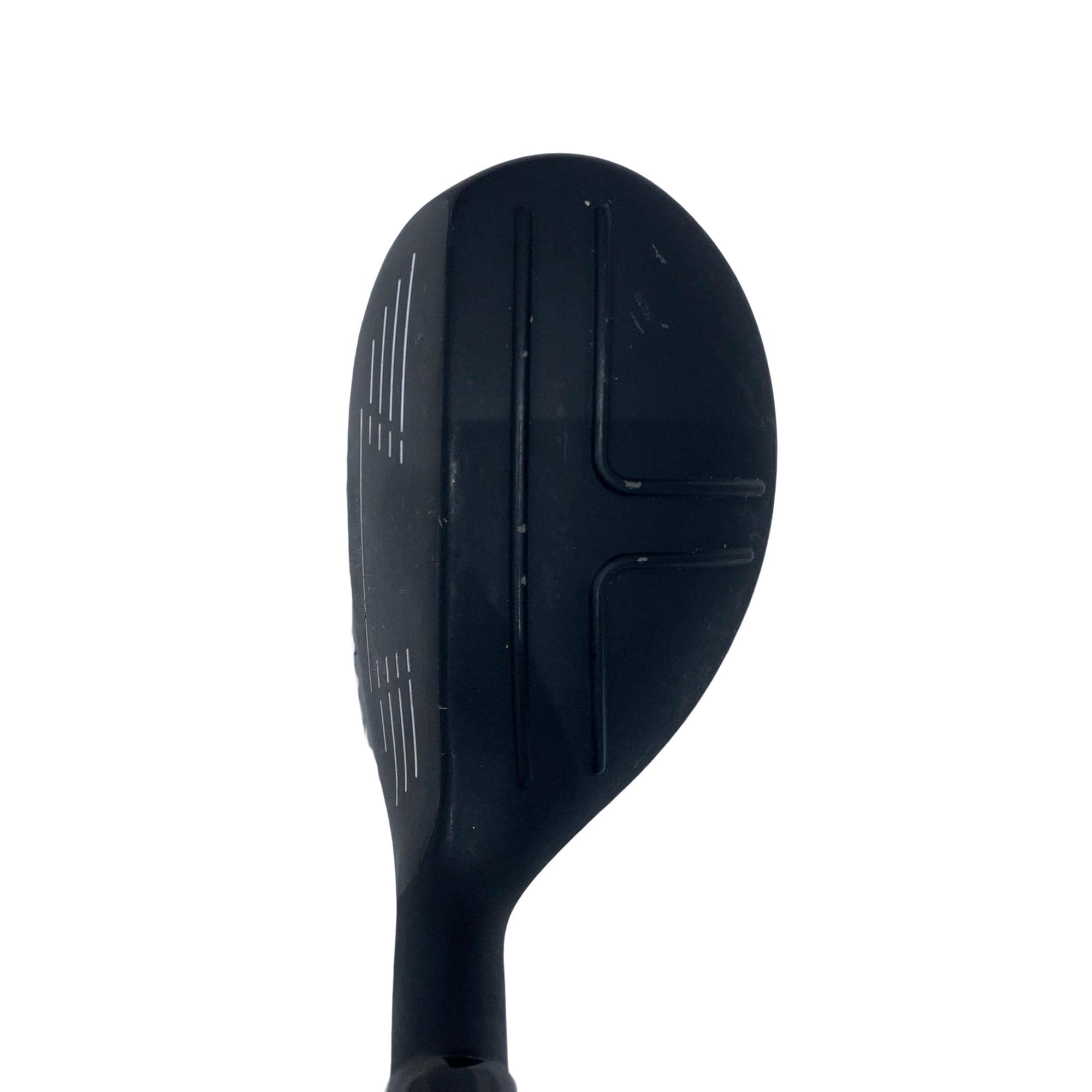 �r�`�r�n�@�q�q�q�@���@�Q�S°