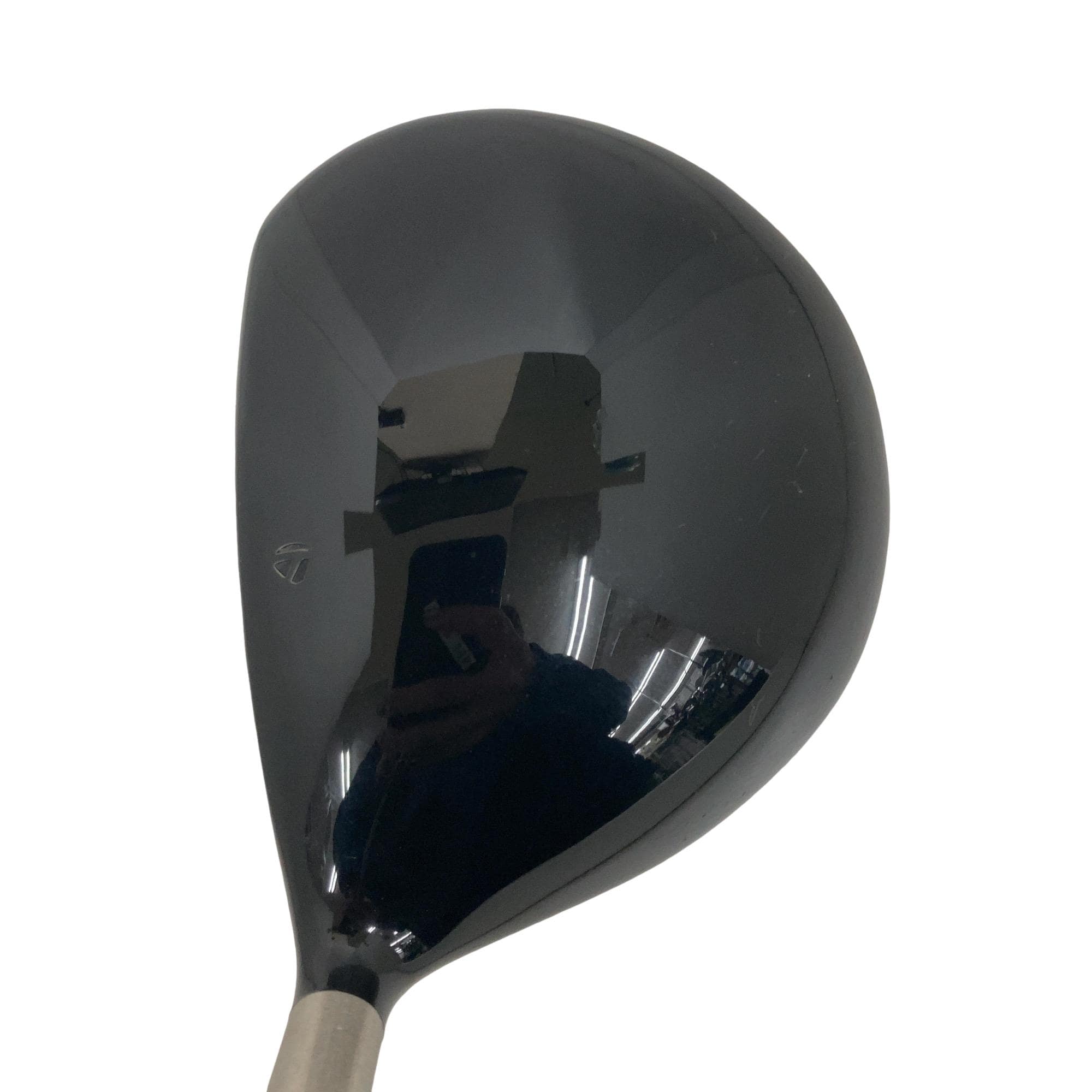 ���V�@�S�Q�T�@�@�X�D�T°