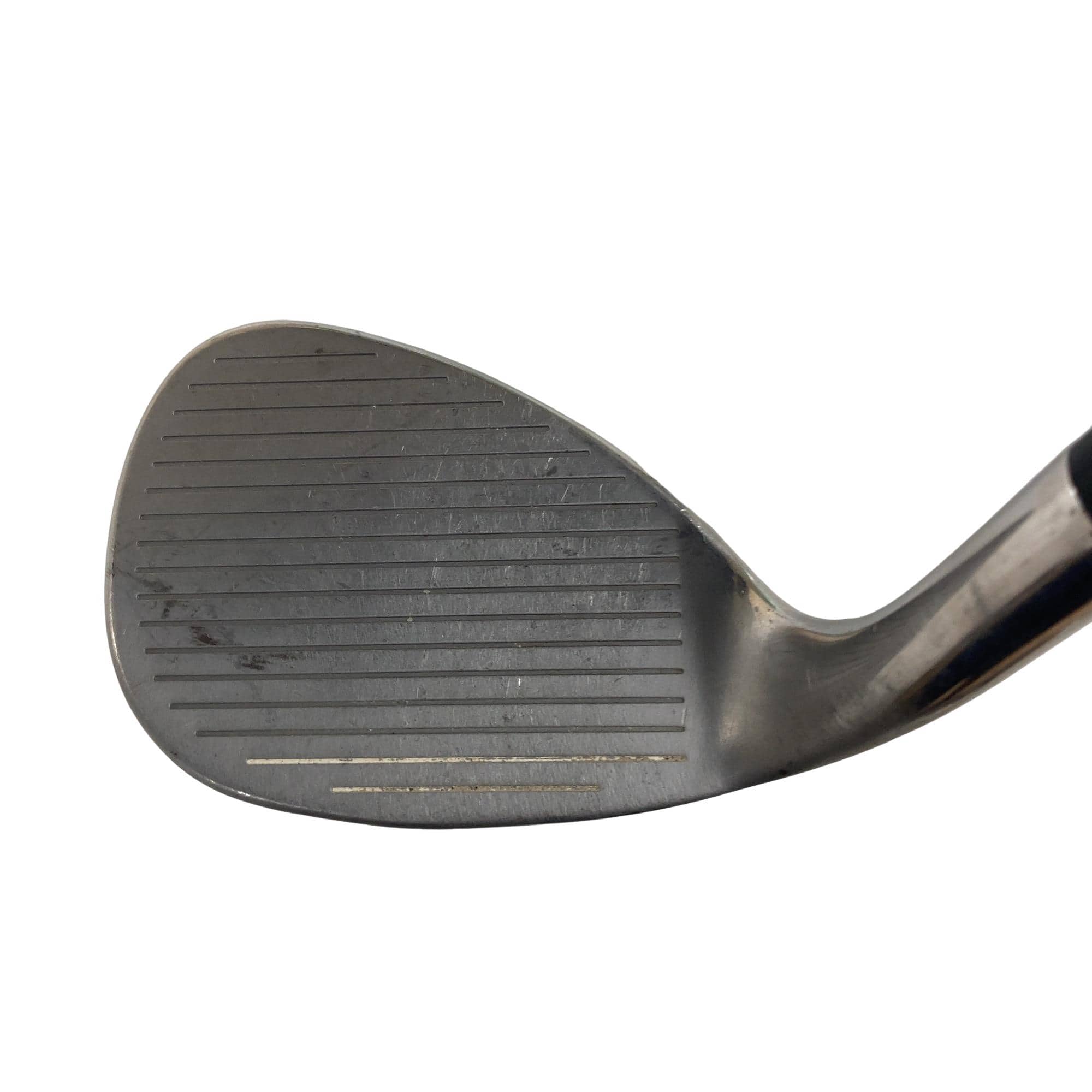 �r�t�q�d�@�n�t�s�@�U�S°