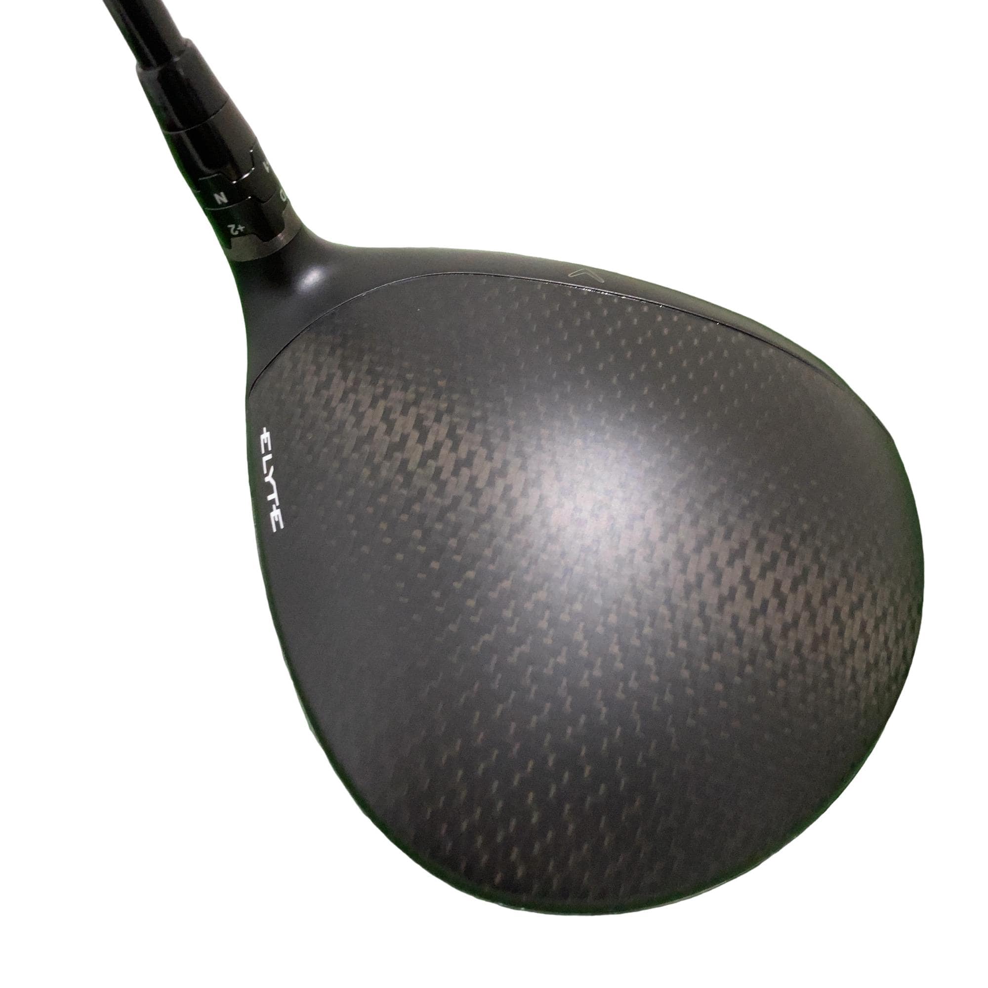 �d�k�x�s�d�@�@�X°