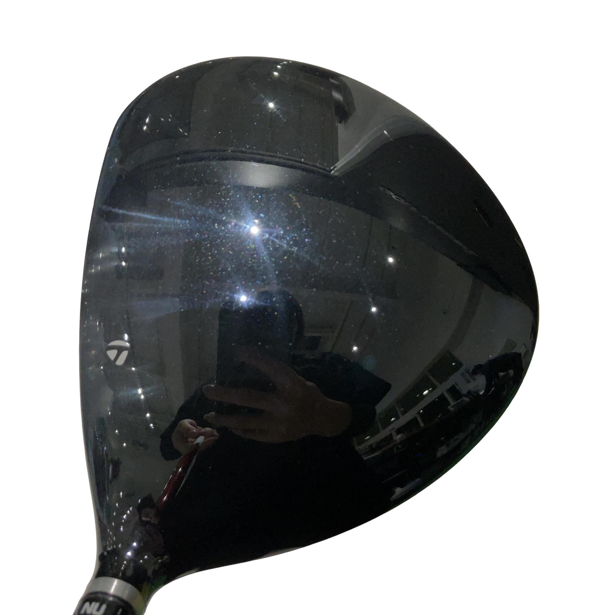 �q�X�@�P�O�D�T°