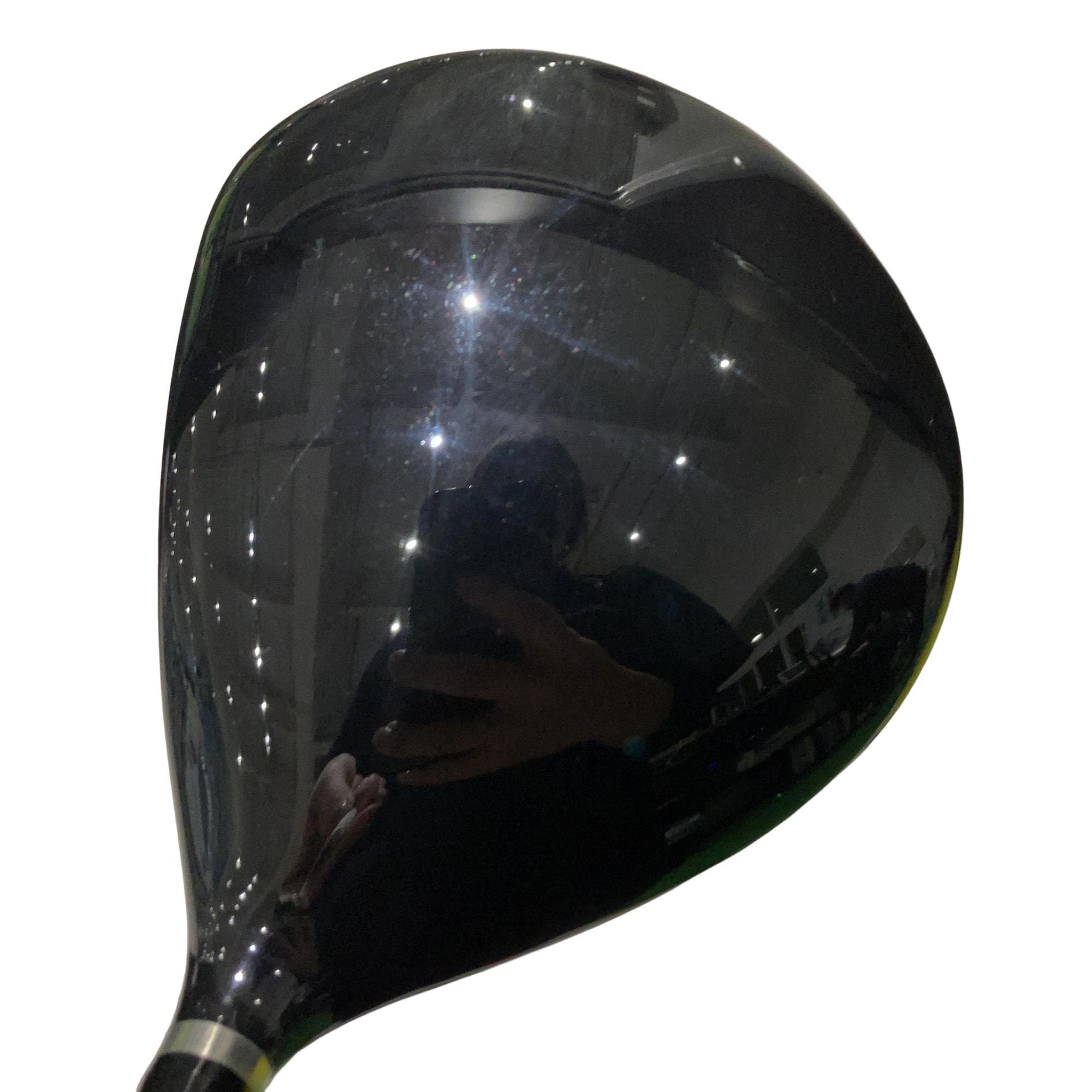 �q�l�w�@�P�P�U�@�P�O�D�T°