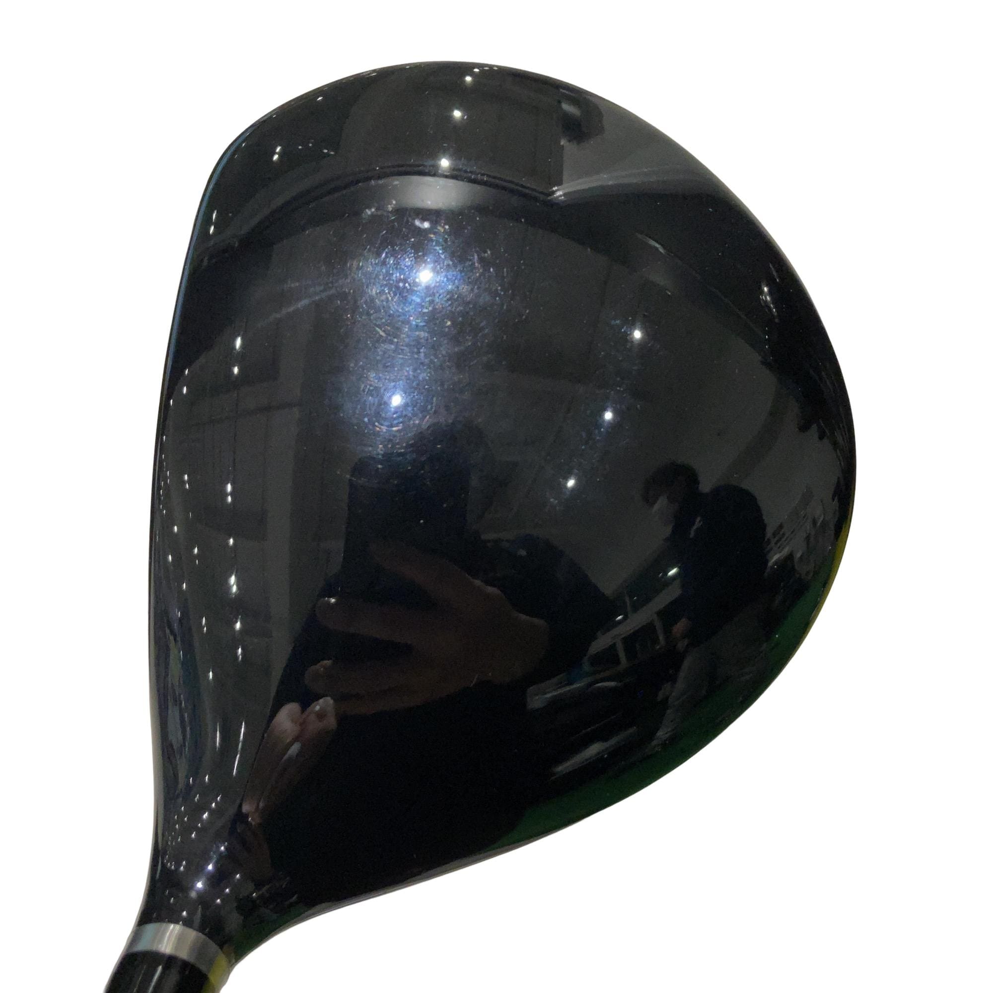 �q�l�w�@�P�P�W�@�@�X�D�T°