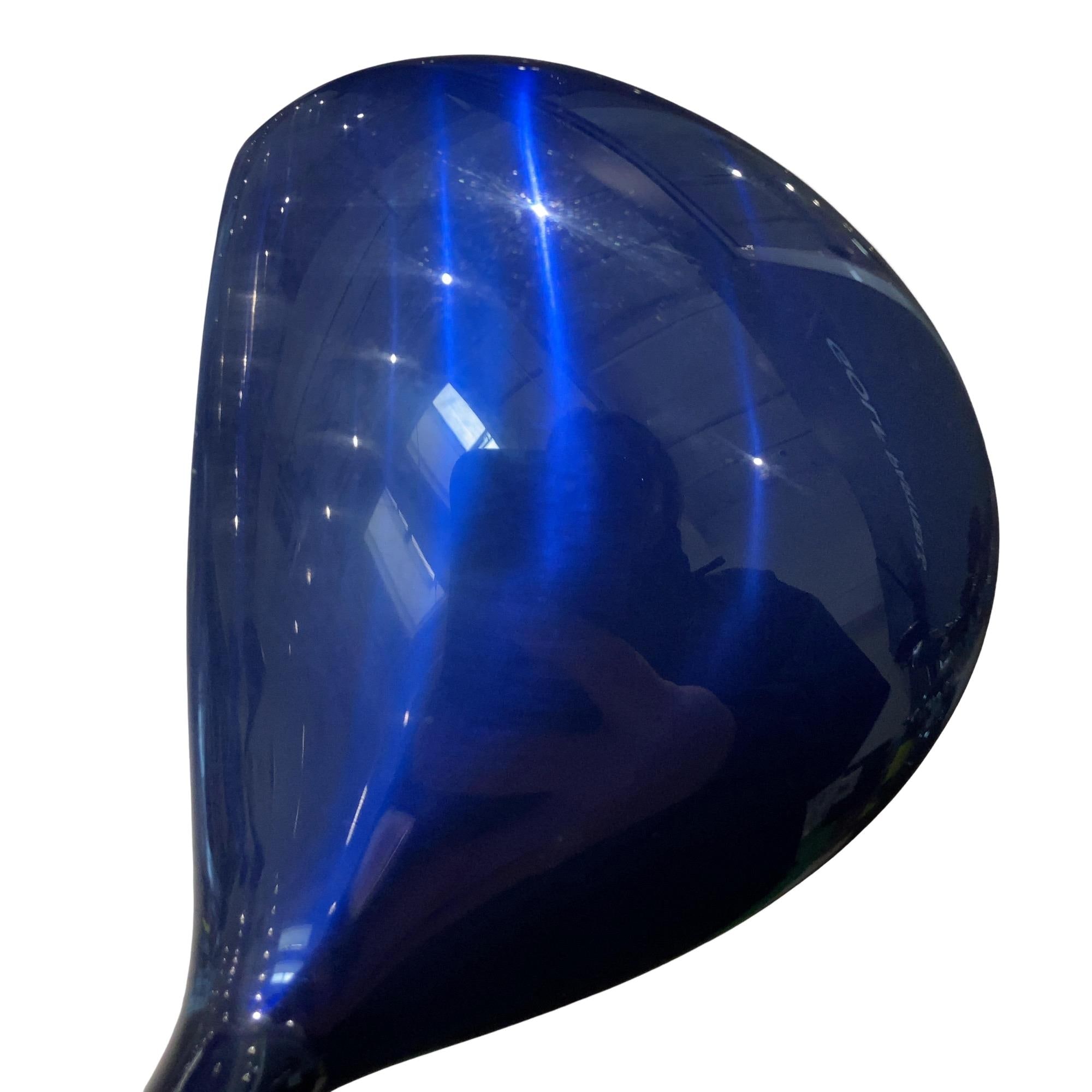 �l�`�b�s�d�b�@�m�u�|�e�i�a�k�t�d�j�@�V�v