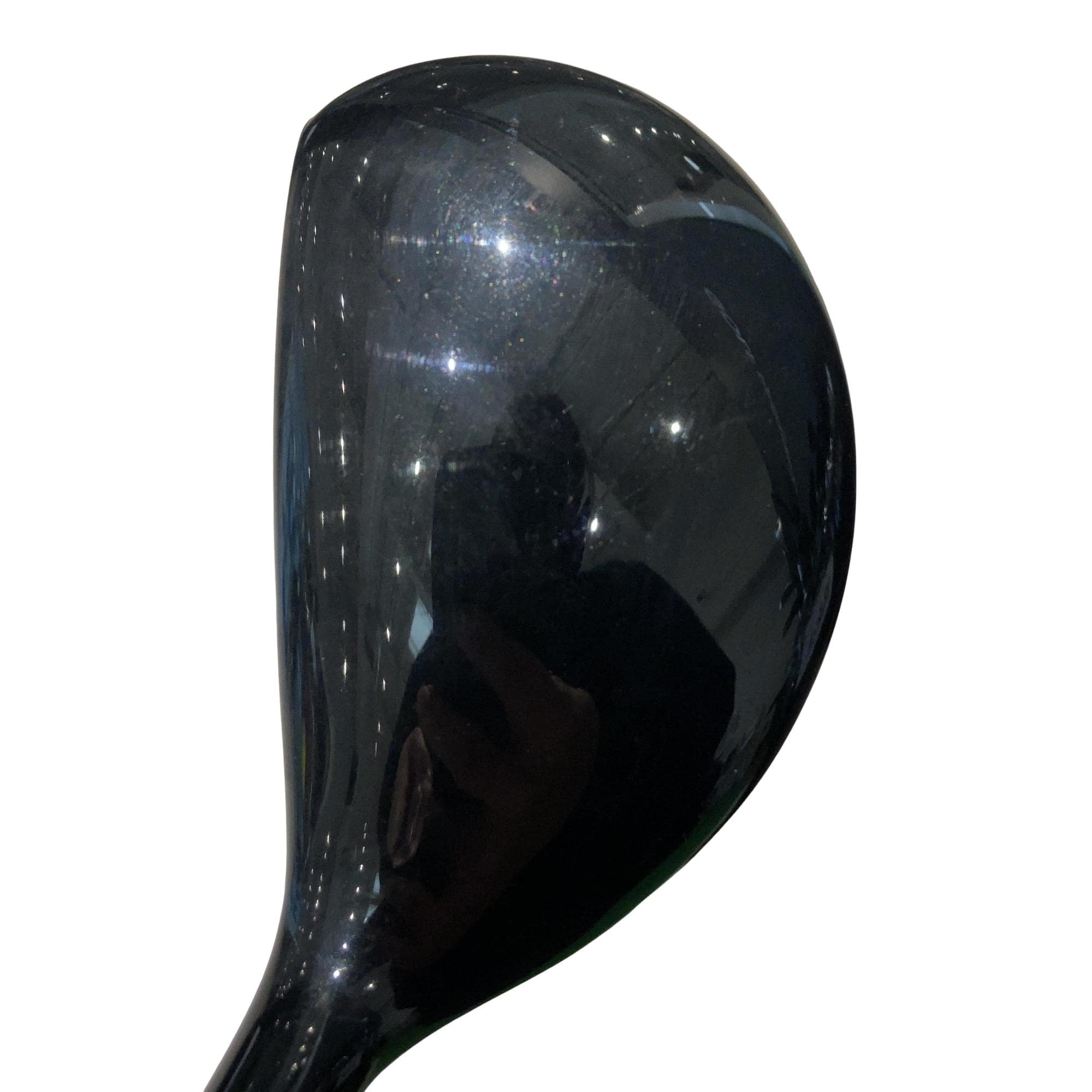 �q�l�w�i�Q�O�P�U�j�@�t�T