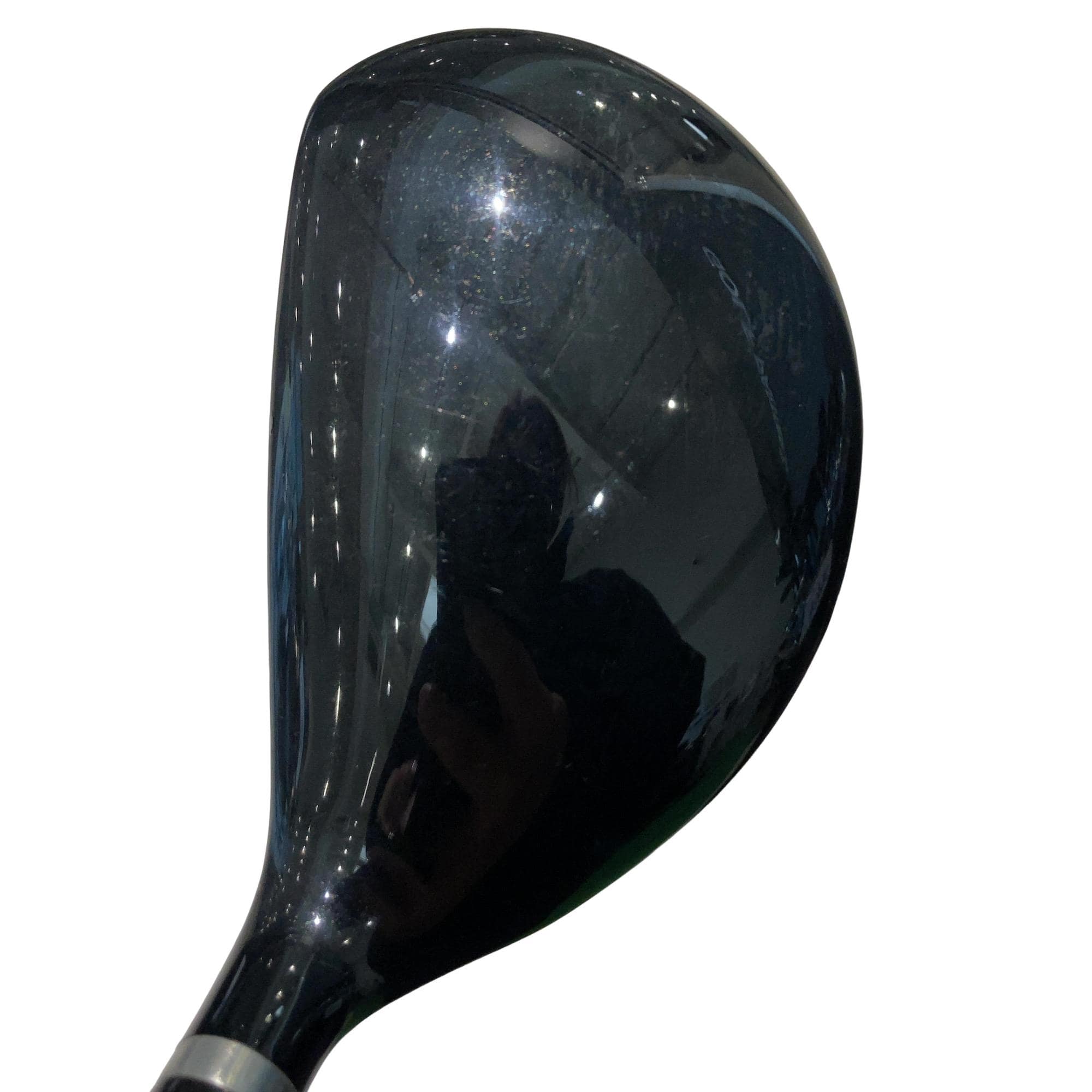 �q�l�w�i�Q�O�P�U�j�@�t�S