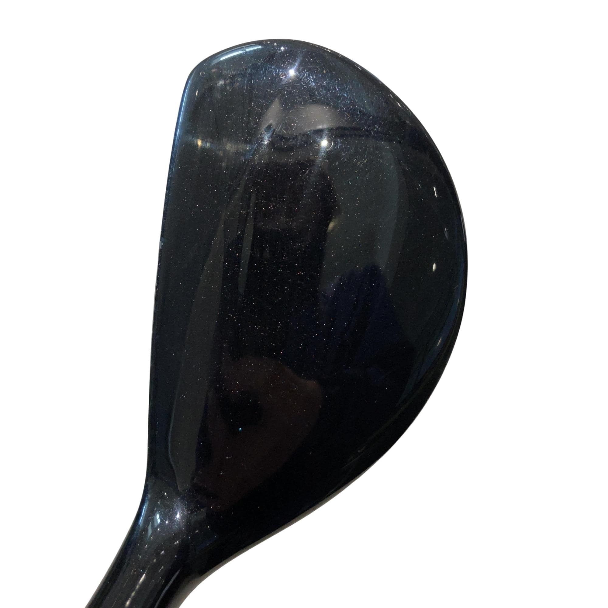 �u�����������@�q�d�c�|�u�h�h�@�t�S