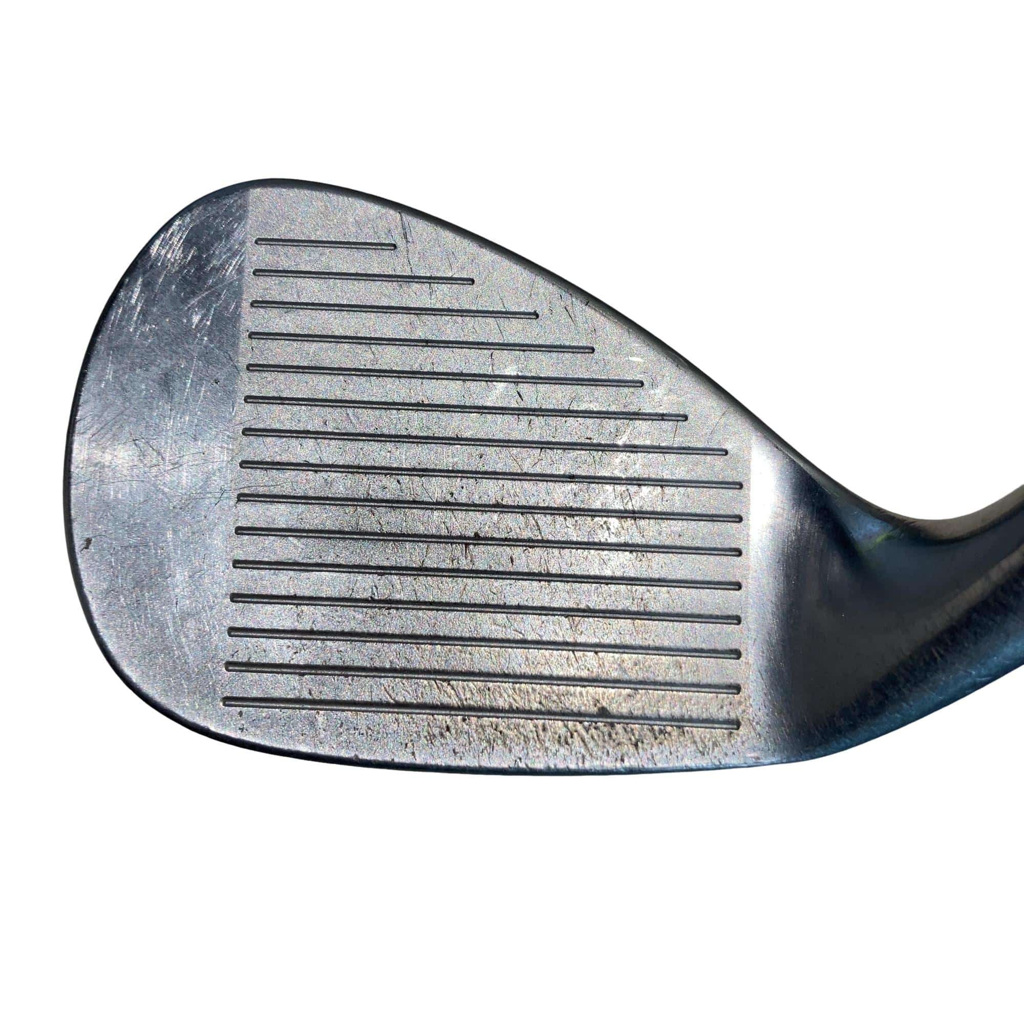 �q�l�|�P�P�@�j�b�P���N�������b�L�@�T�U°�^�P�Q°