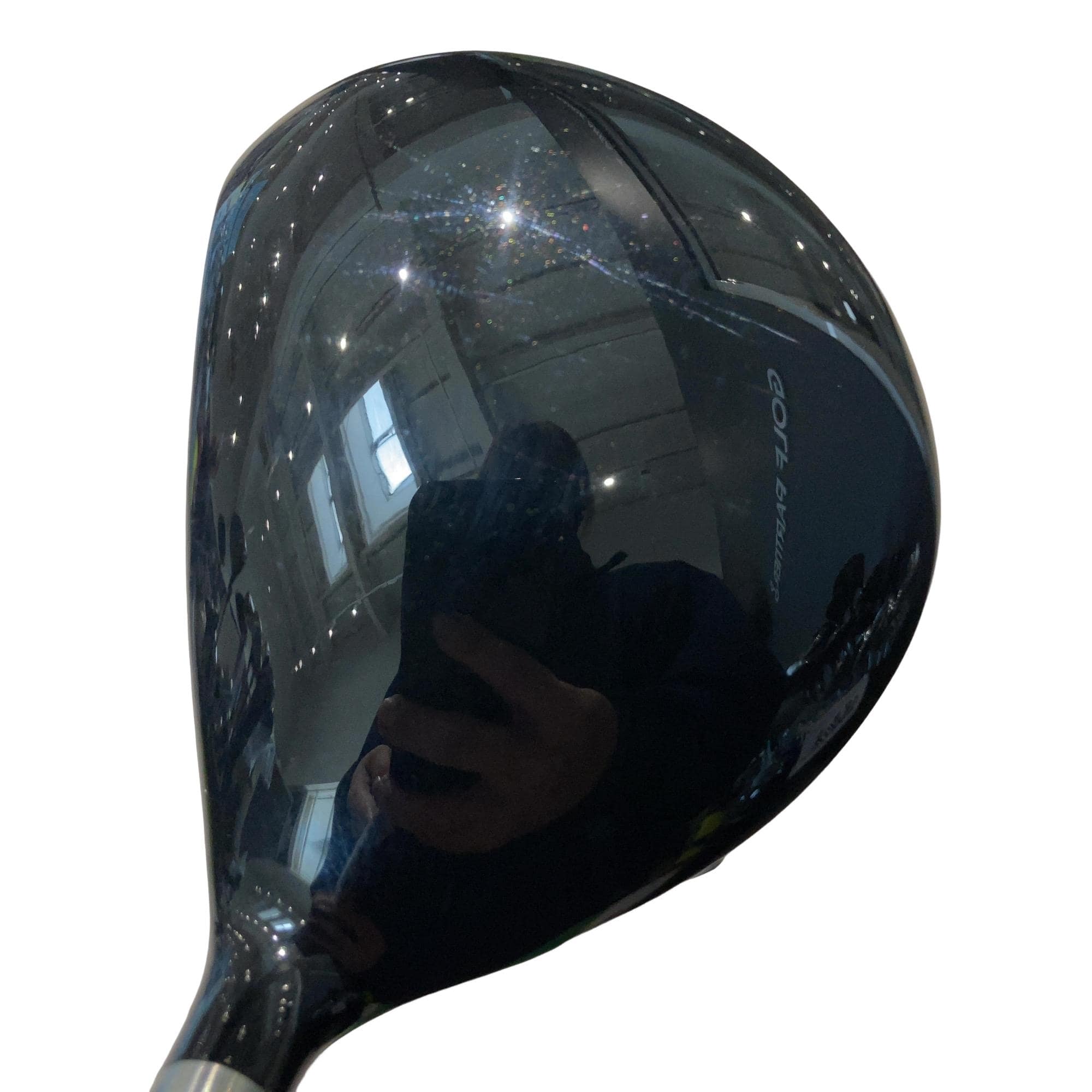 �q�l�w�i�Q�O�P�U�j�@�T�v