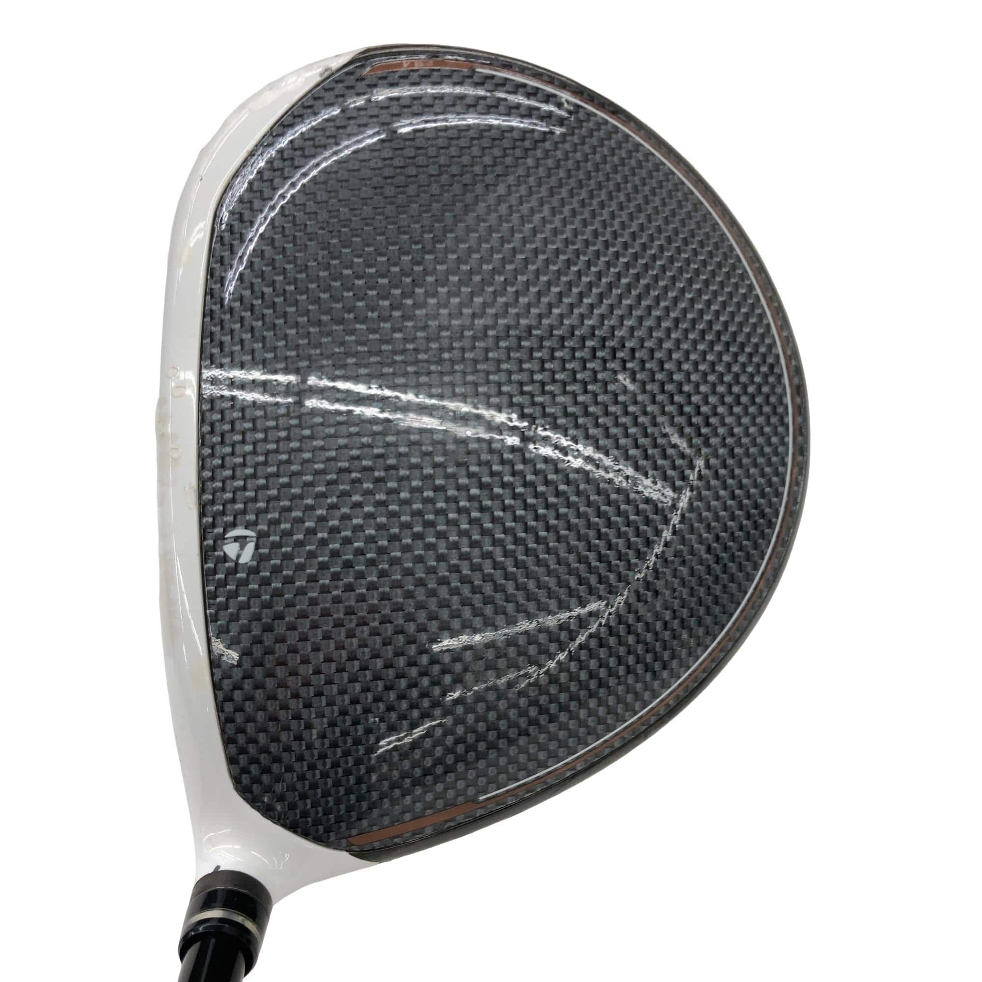 �r�h�l�@�f�k�n�h�q�d�@�P�O�D�T°