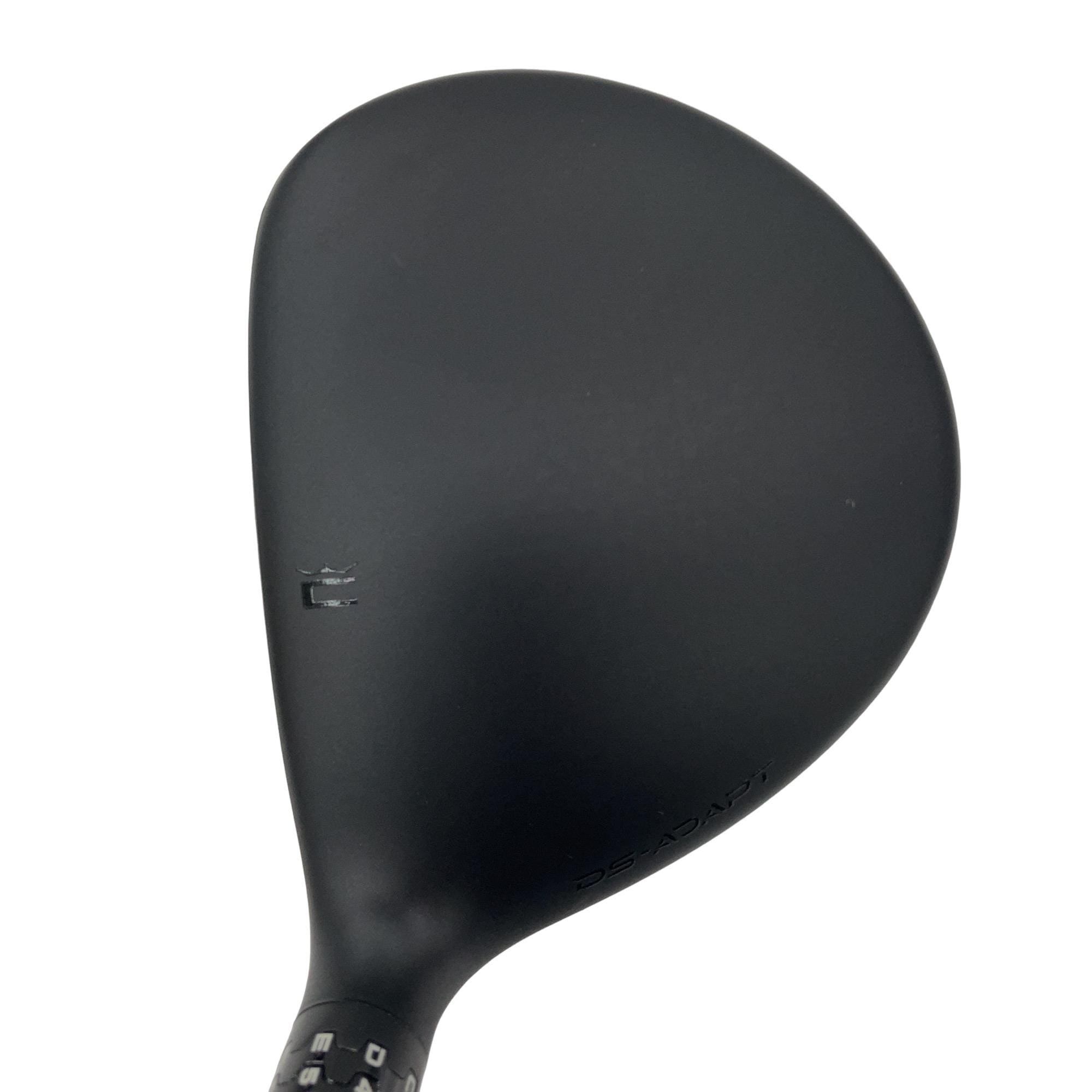 �����������@�c�r�|�`�c�`�o�s�@�k�r�@�R�v