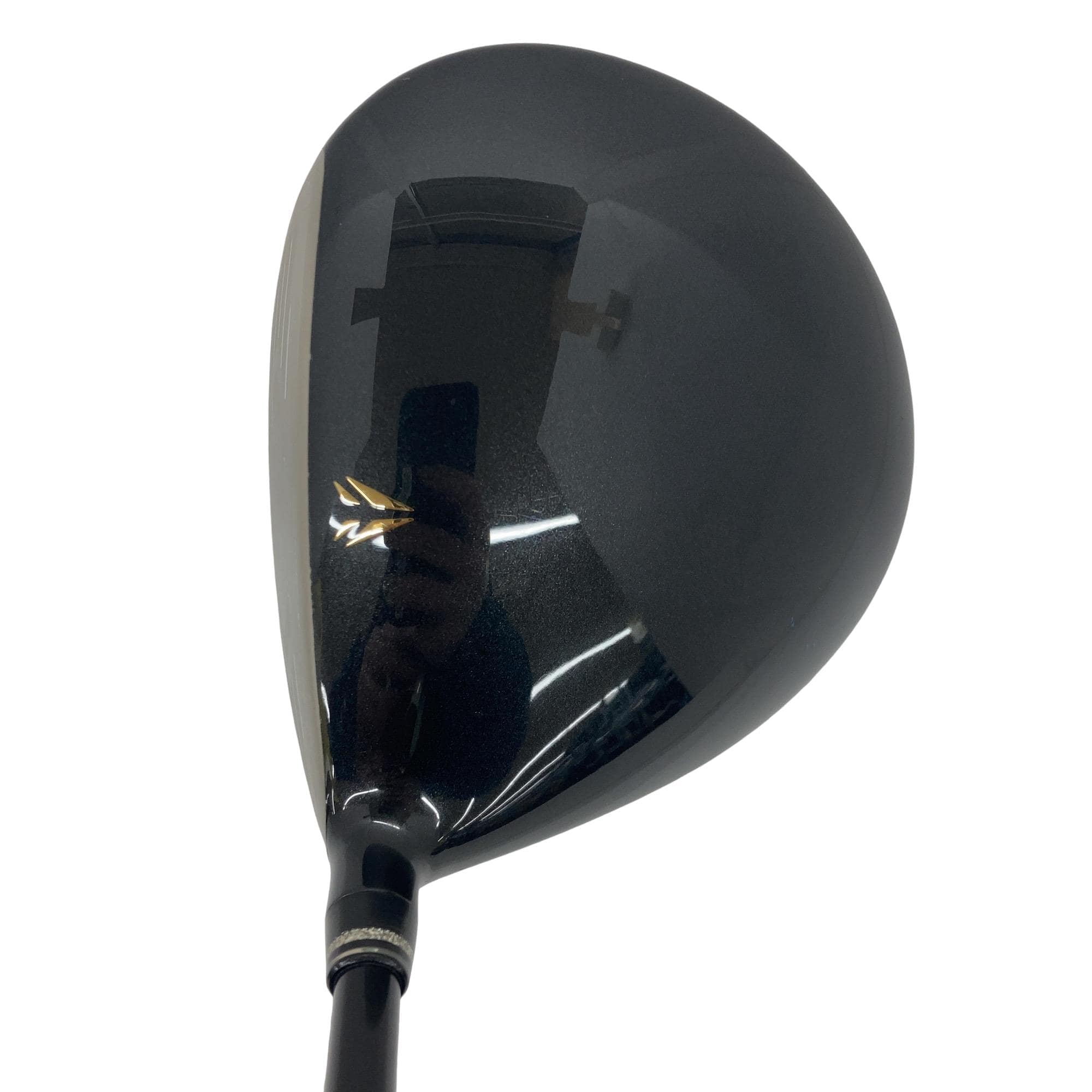 �w�w�h�n�@�o�q�h�l�d�i�Q�O�P�X�j�@�P�P�D�T°