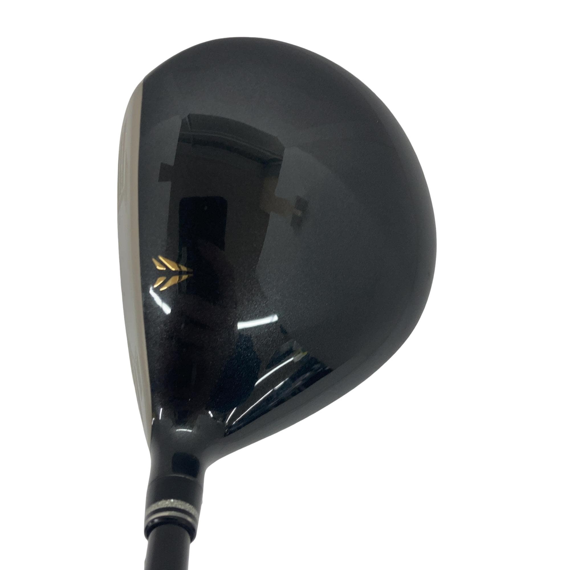 �w�w�h�n�@�o�q�h�l�d�i�Q�O�P�X�j�@�T�v