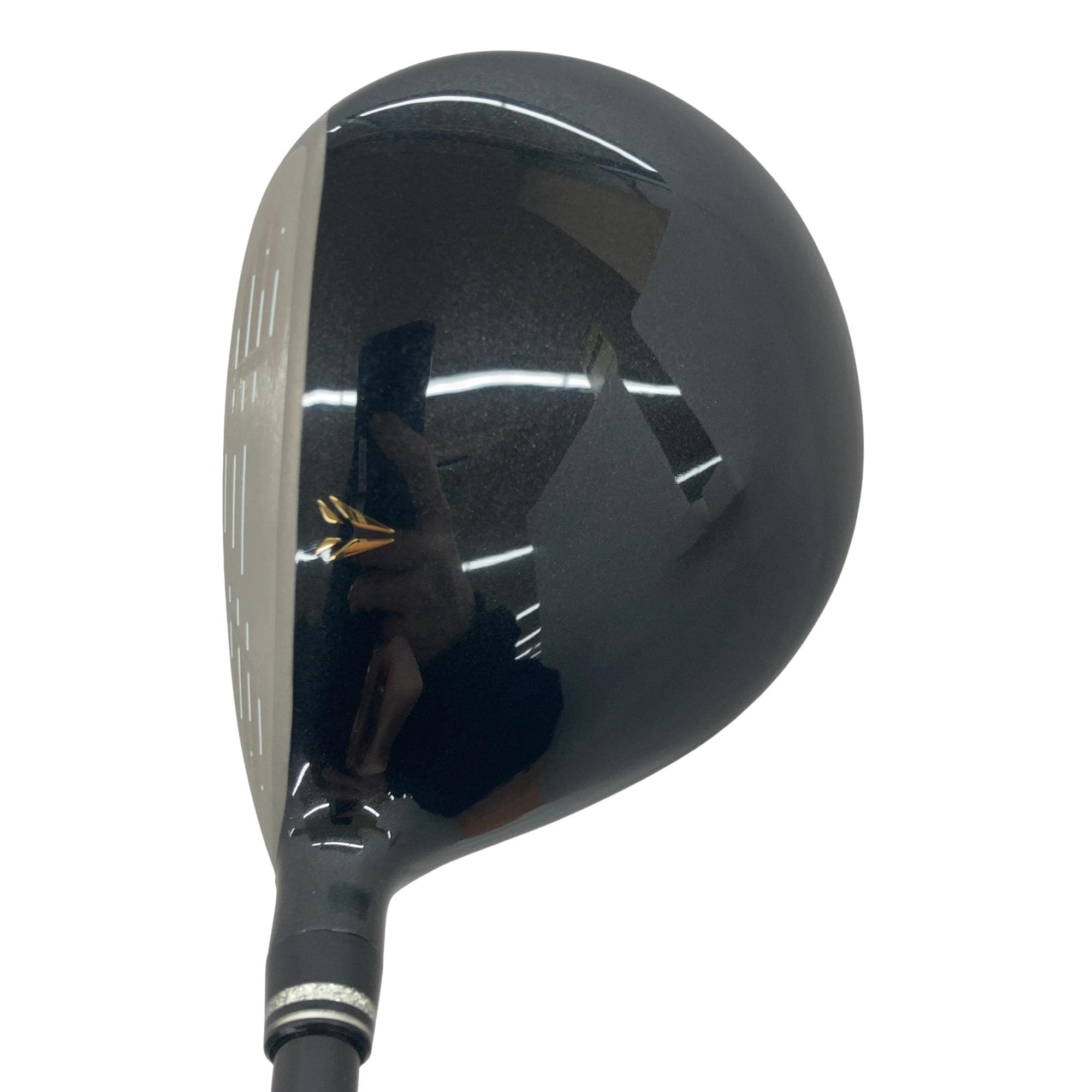 �w�w�h�n�@�o�q�h�l�d�i�Q�O�P�X�j�@�V�v