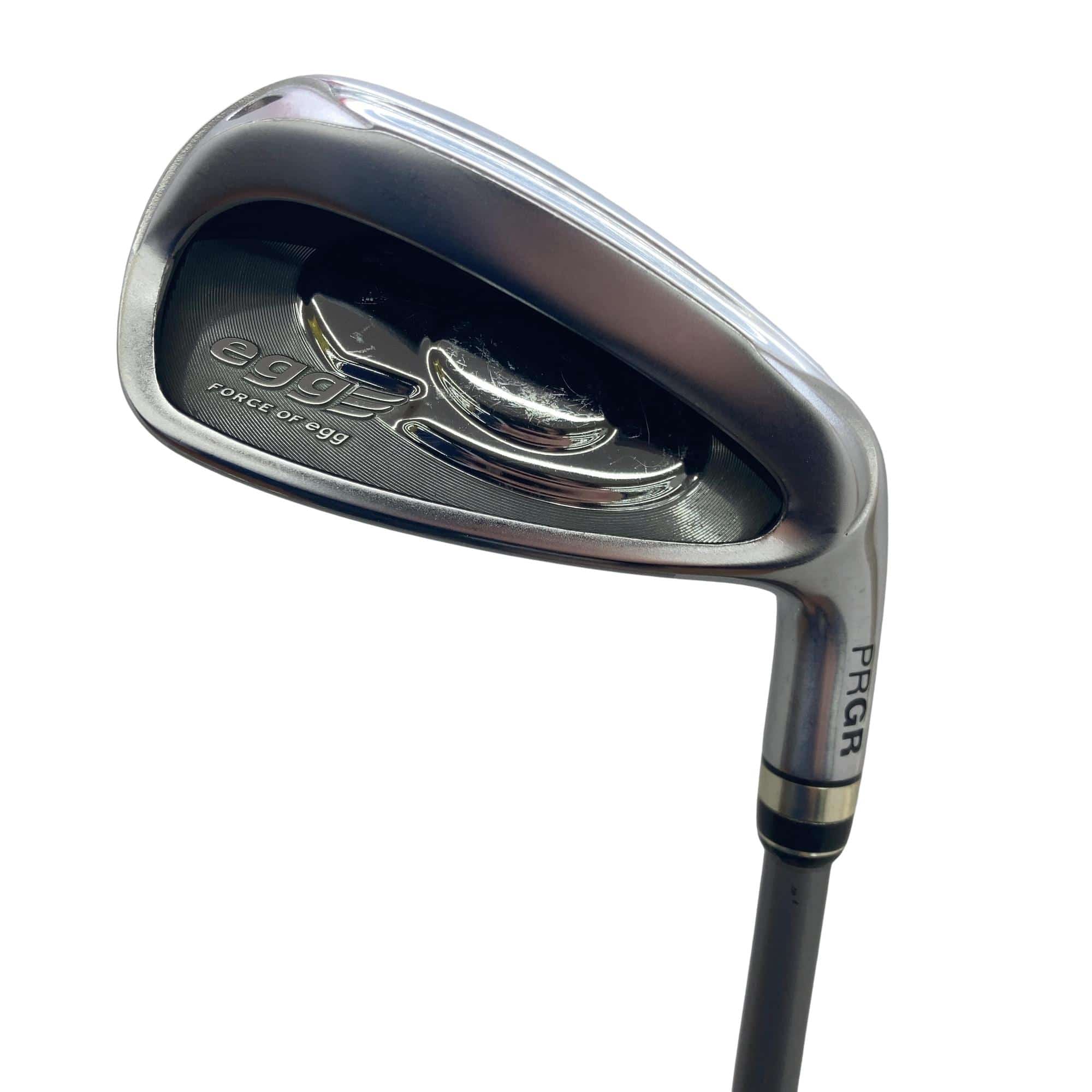 �������@�o�b�i�Q�O�P�V�j�@�W�r�i���{���F�W�{�Z�b�g�j